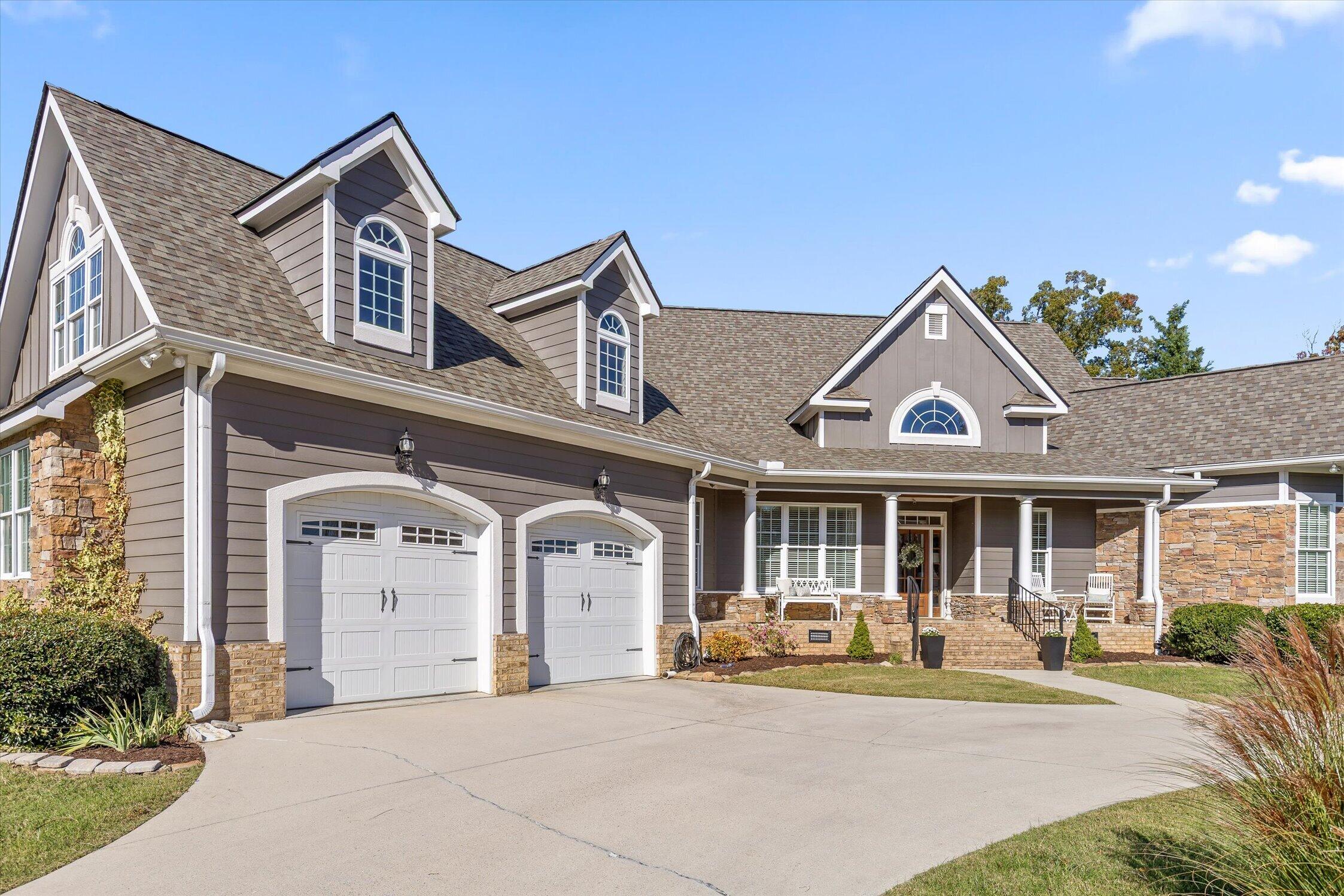 1261 Dreamcatcher Way