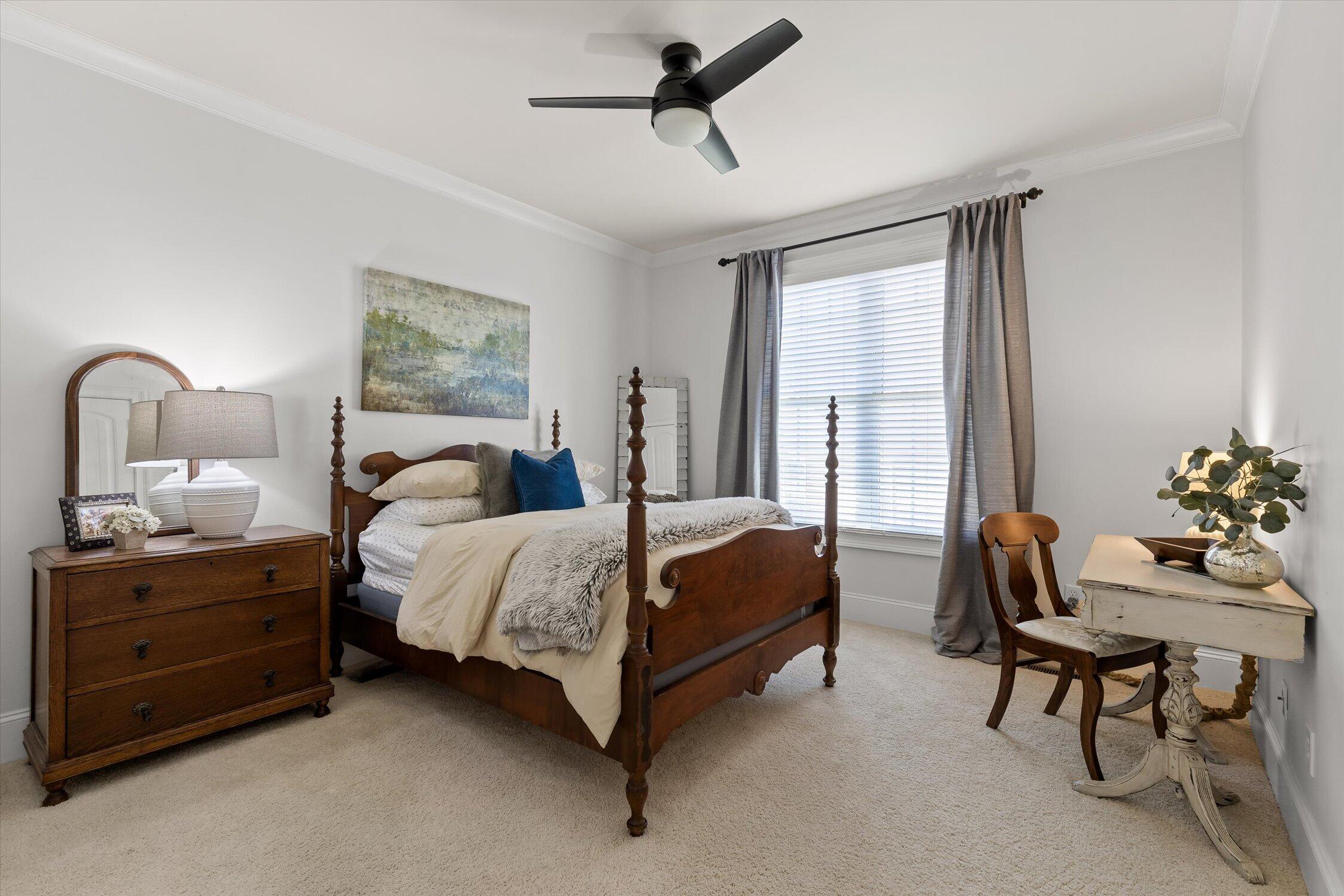 1261 Dreamcatcher Way