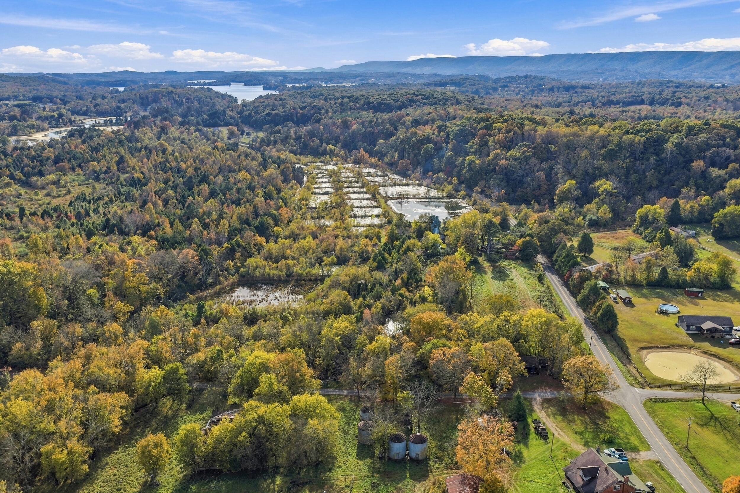 796 Muddy Creek Road