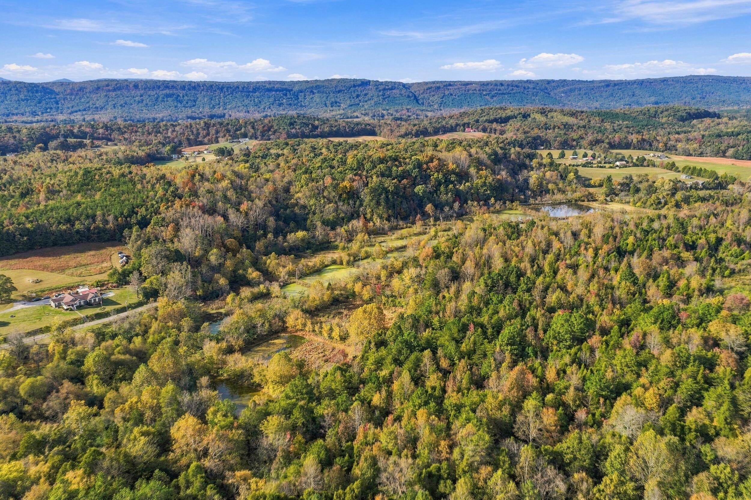 796 Muddy Creek Road