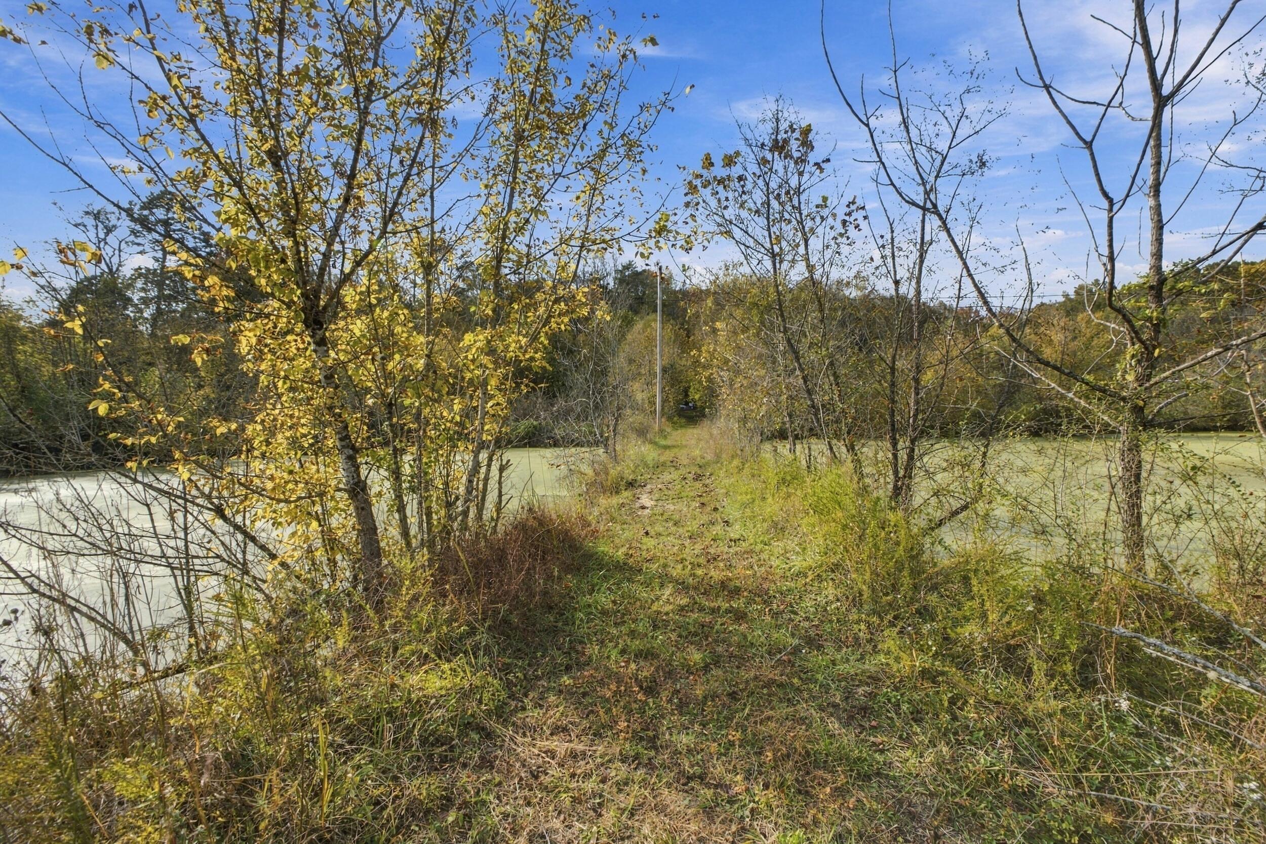 796 Muddy Creek Road