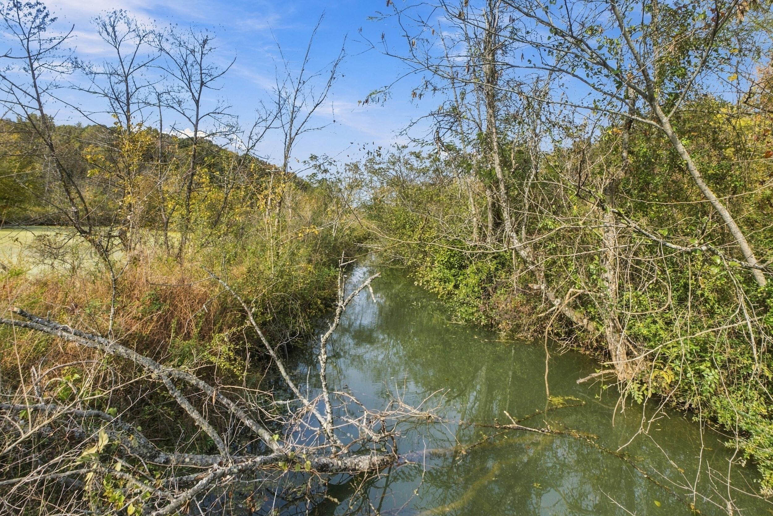 796 Muddy Creek Road