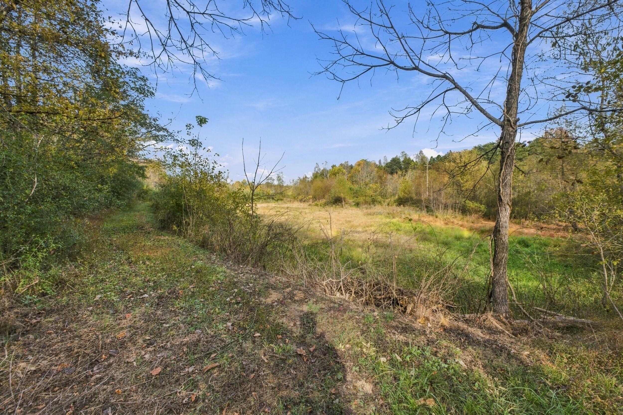 796 Muddy Creek Road