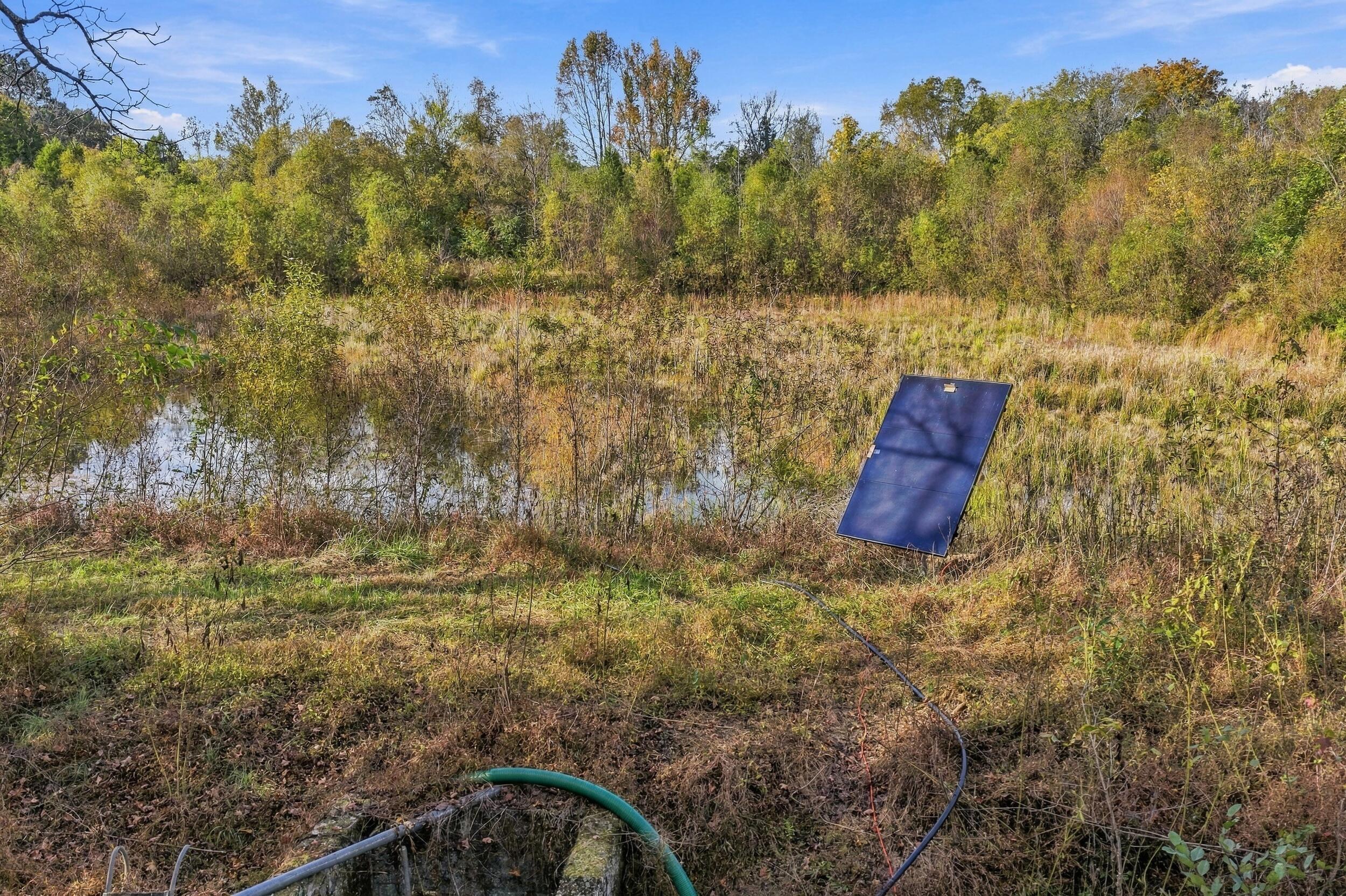 796 Muddy Creek Road