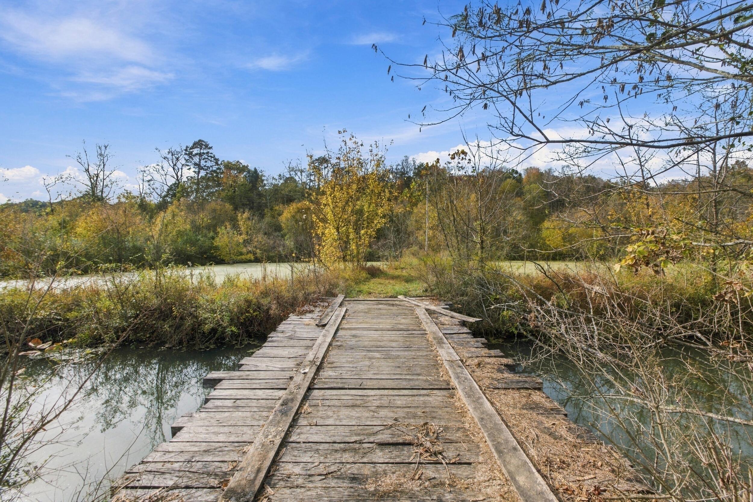 796 Muddy Creek Road