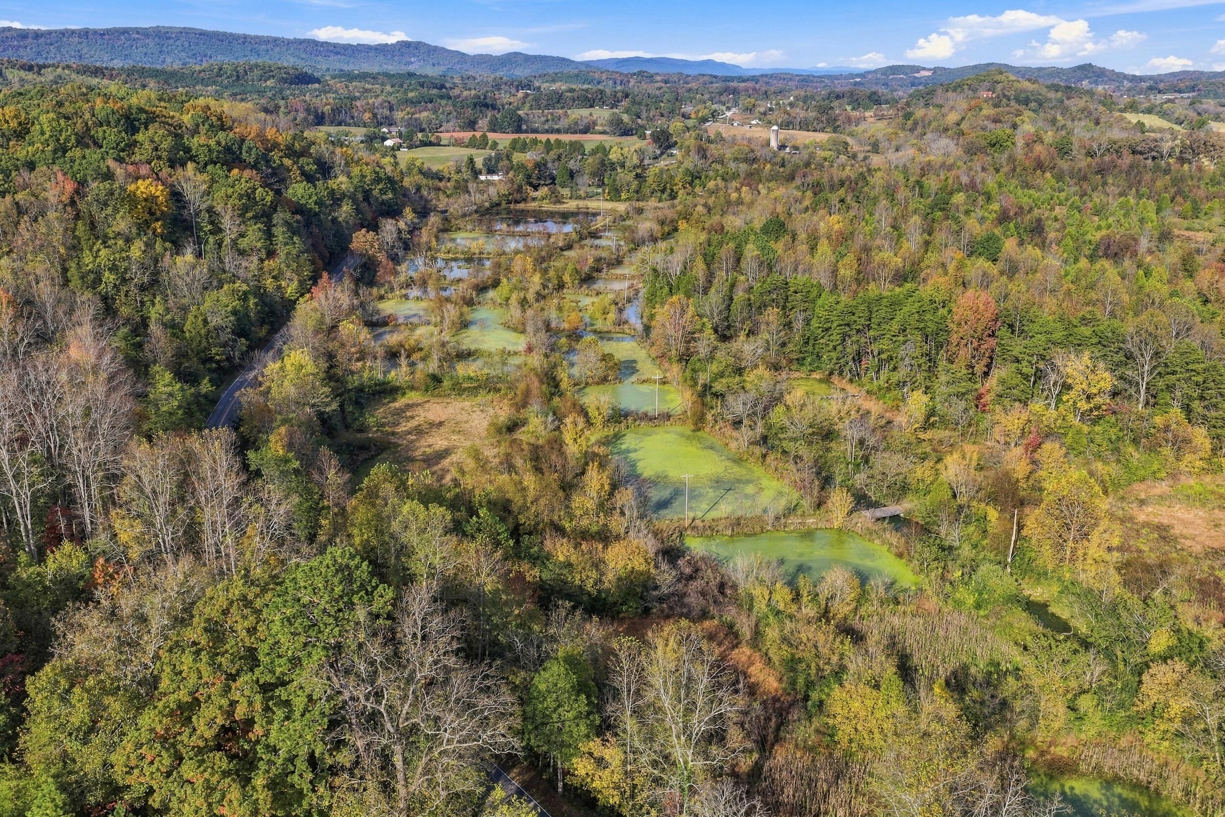 796 Muddy Creek Road