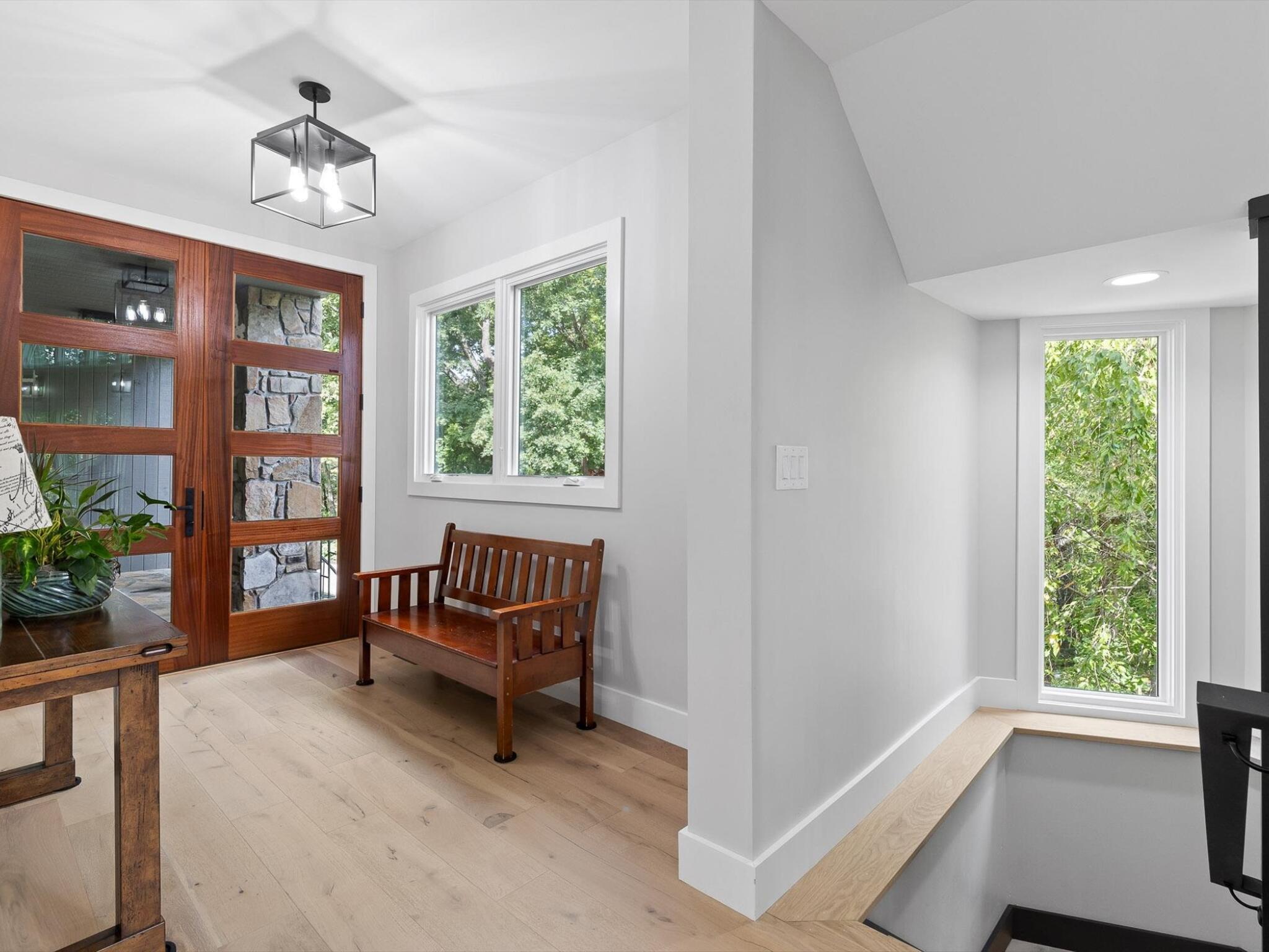 1108 W River Hills Drive