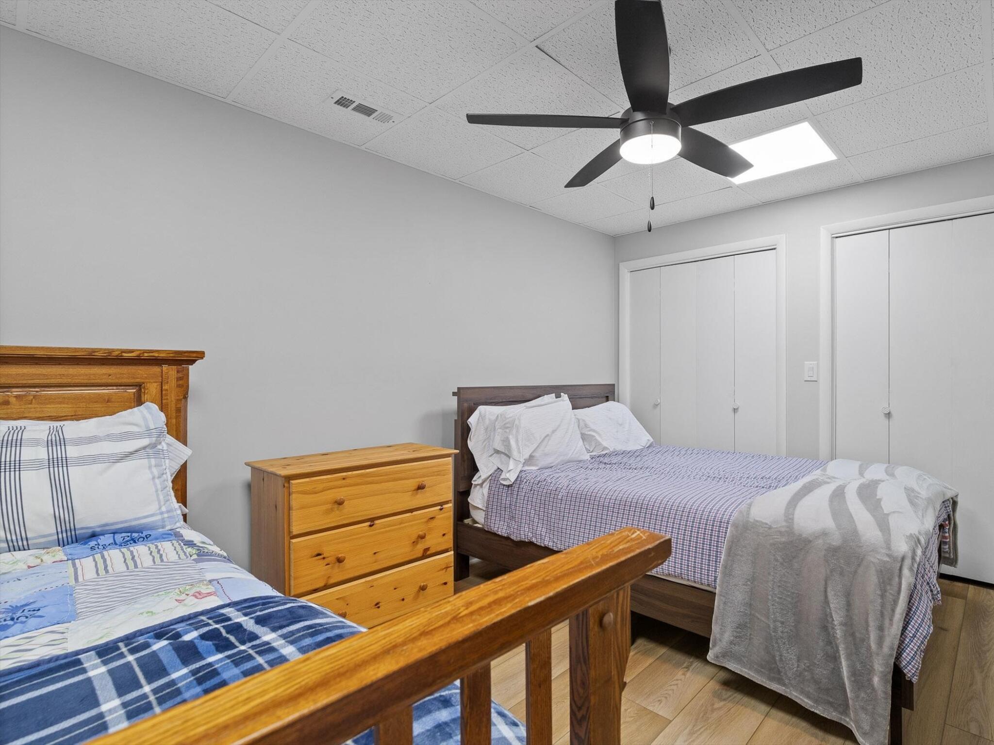 1108 W River Hills Drive