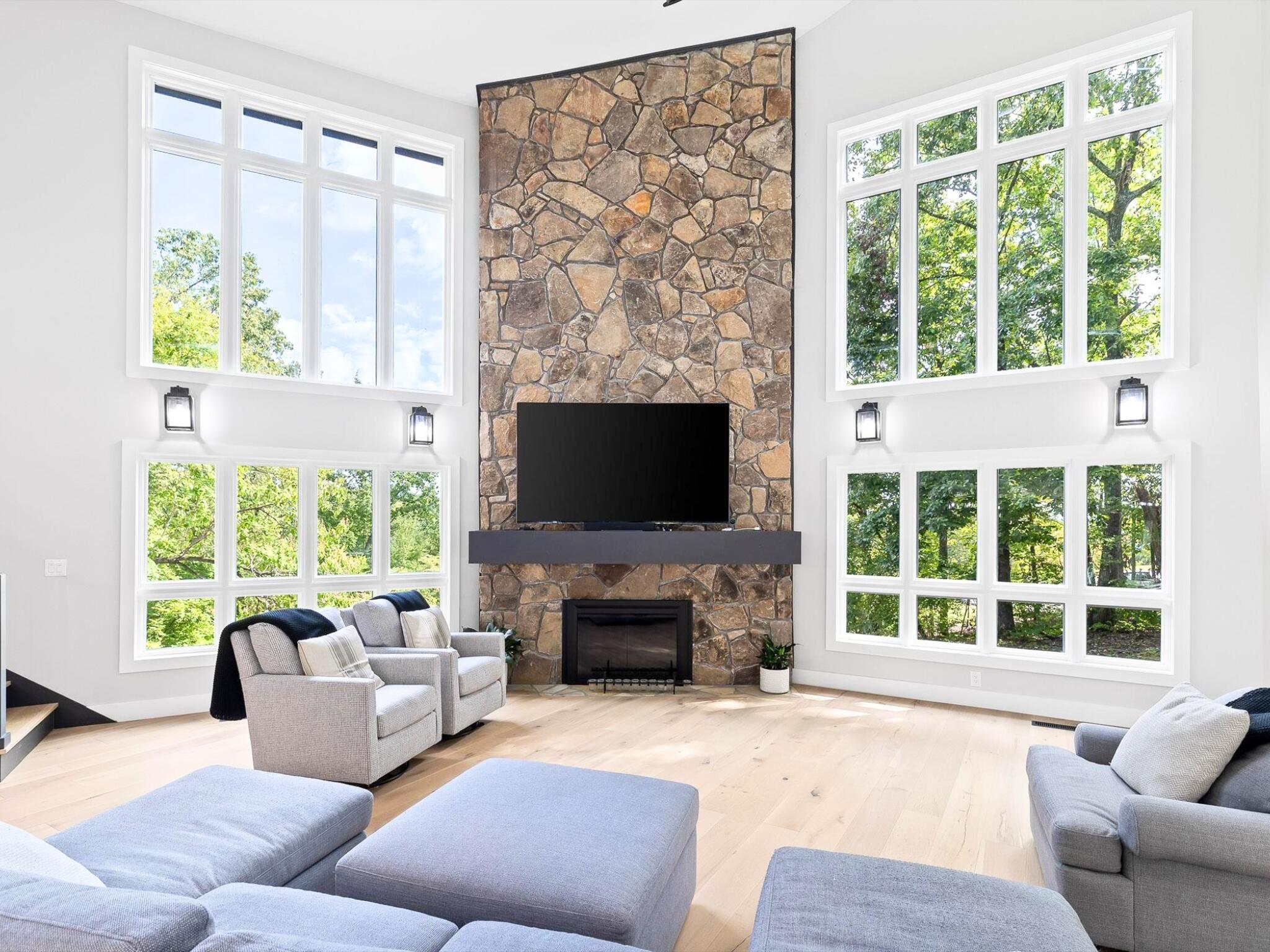1108 W River Hills Drive