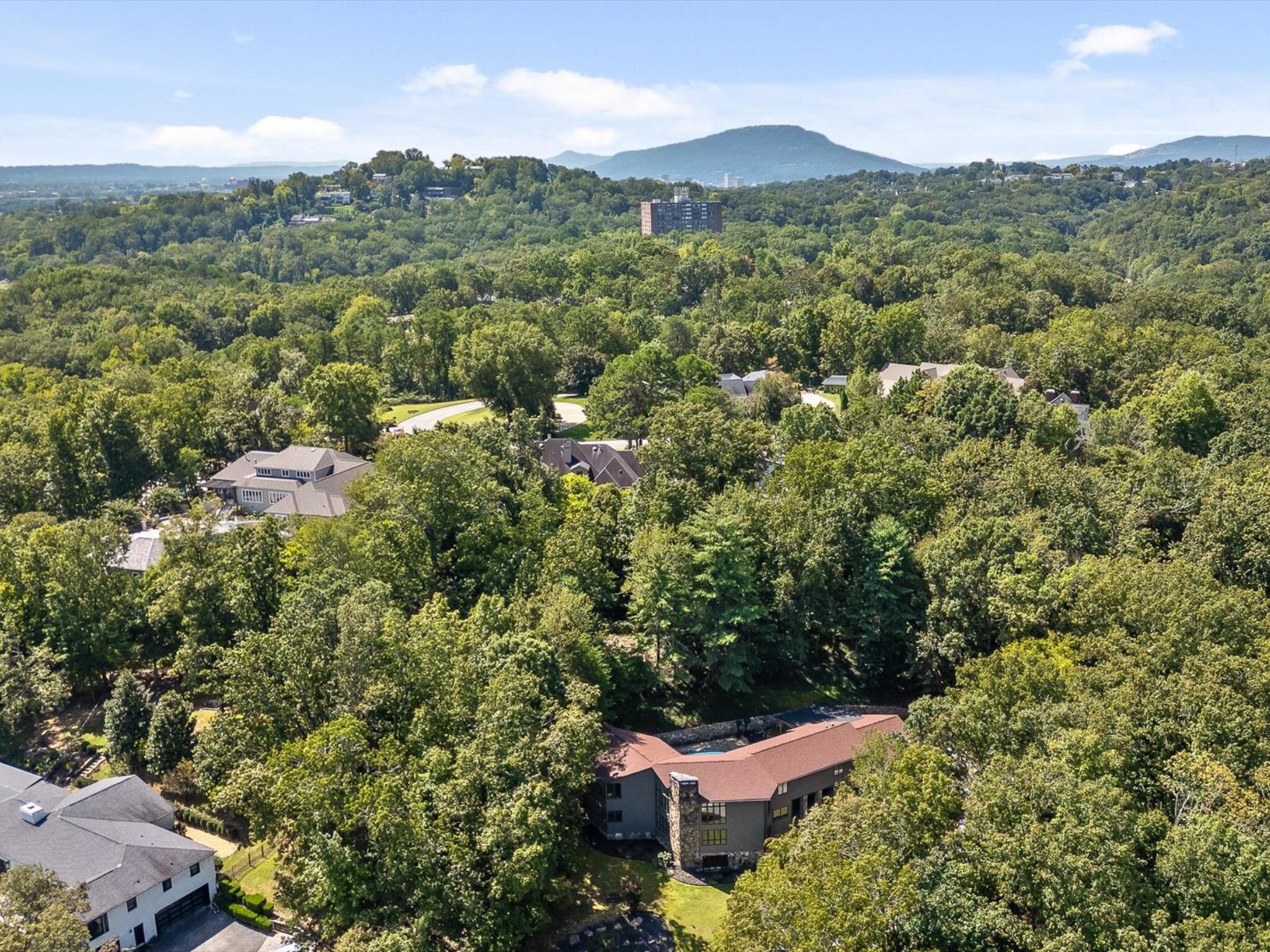 1108 W River Hills Drive