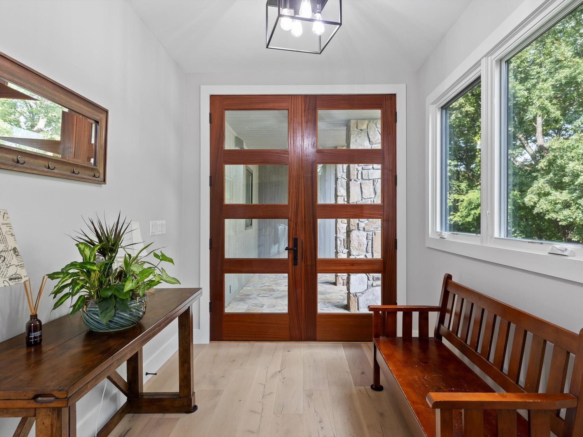 1108 W River Hills Drive