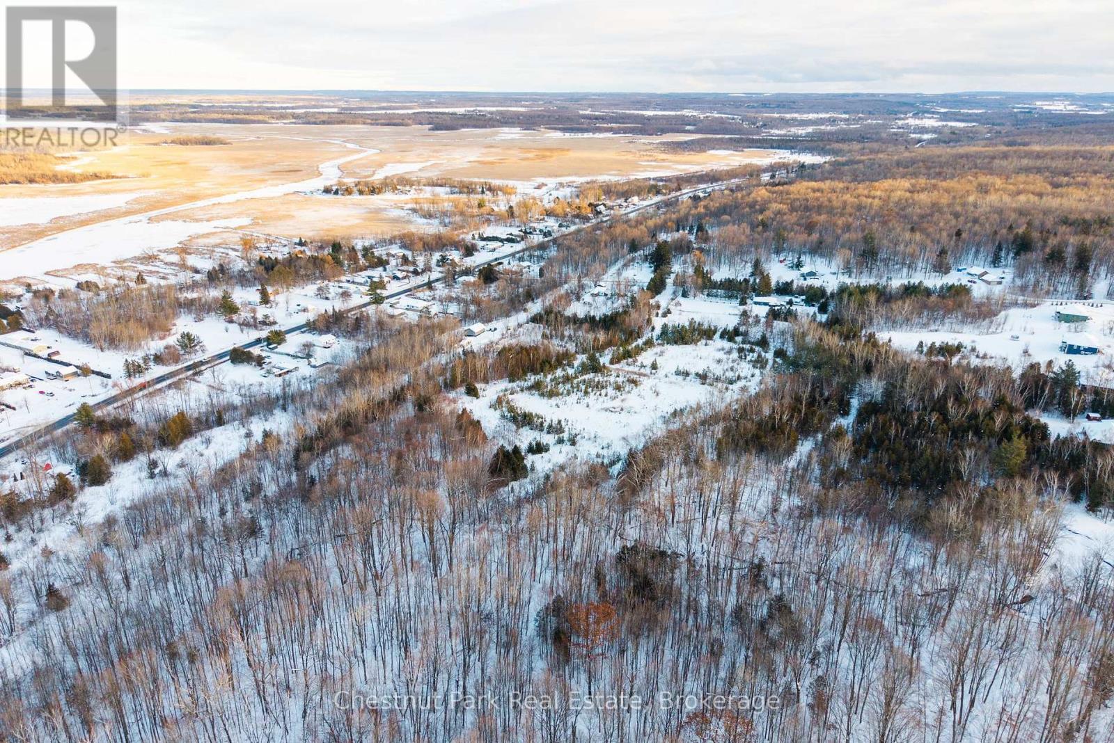 2970 FESSERTON SIDE ROAD