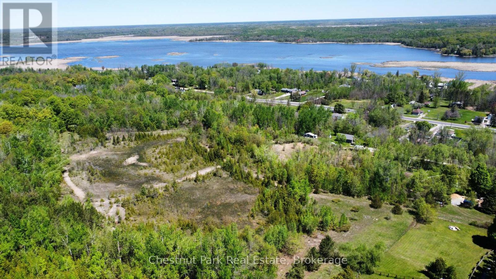 2970 FESSERTON SIDE ROAD