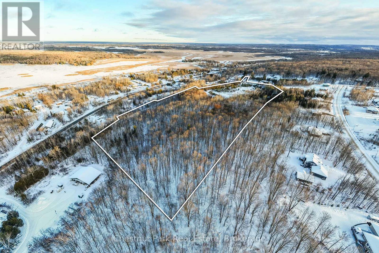 2970 FESSERTON SIDE ROAD