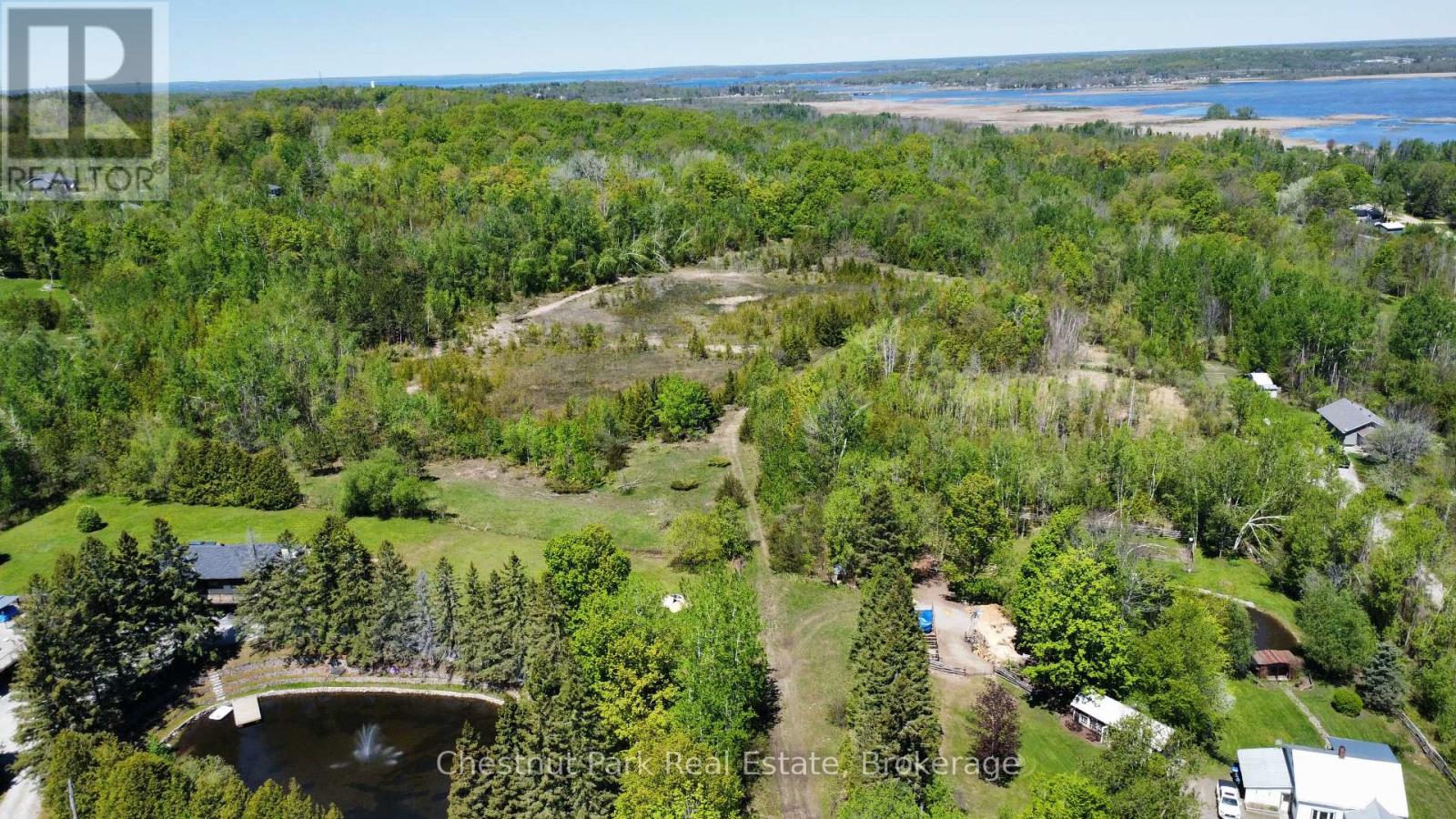 2970 FESSERTON SIDE ROAD