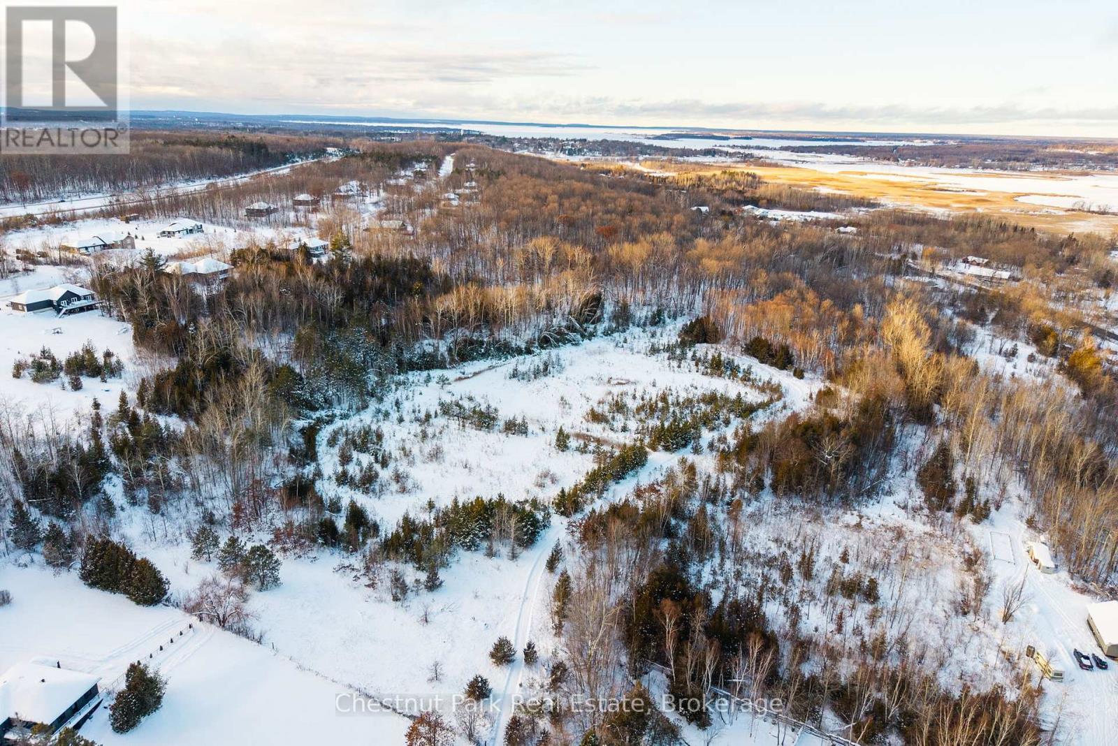 2970 FESSERTON SIDE ROAD