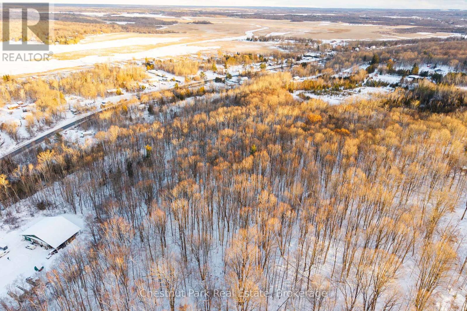 2970 FESSERTON SIDE ROAD