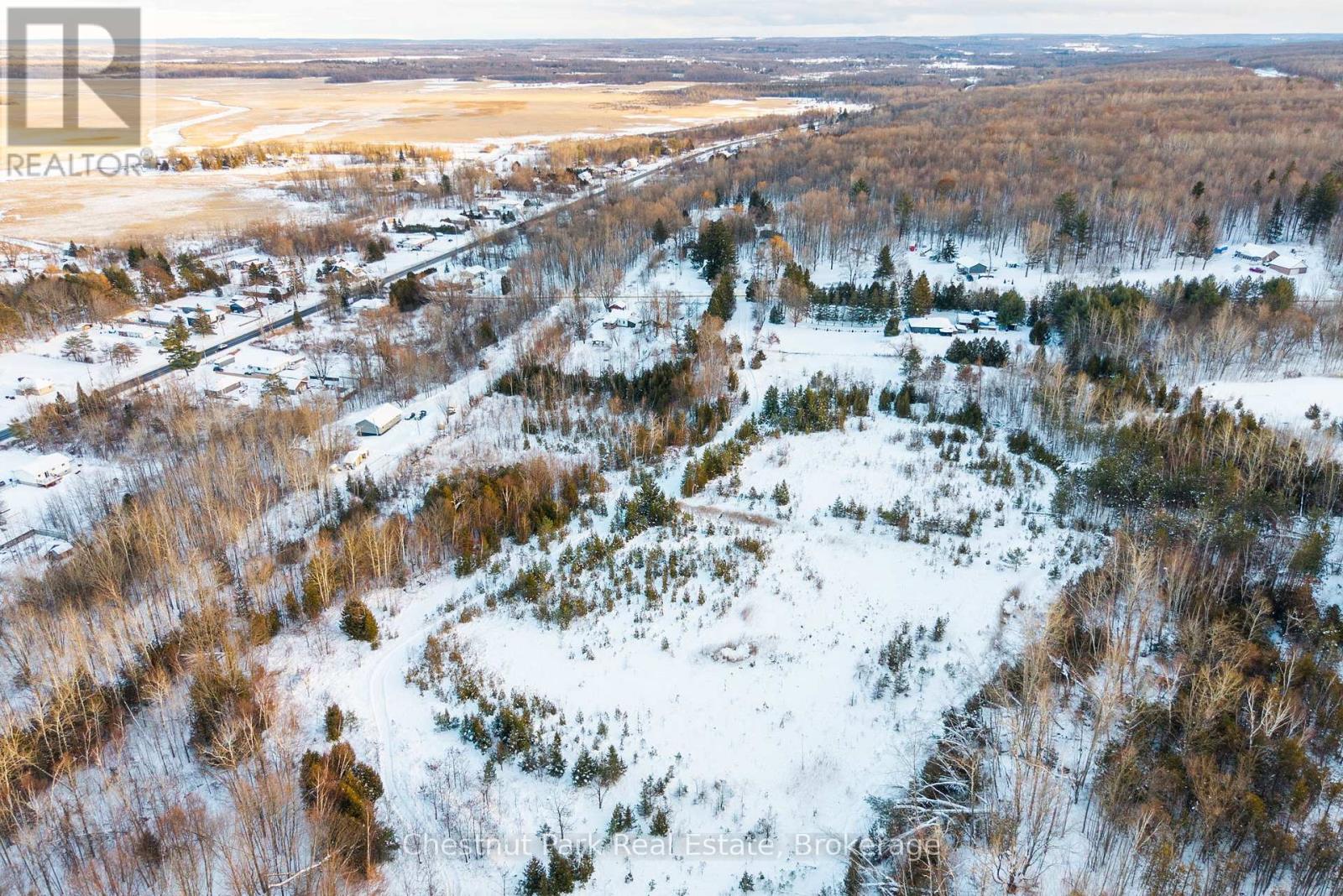 2970 FESSERTON SIDE ROAD