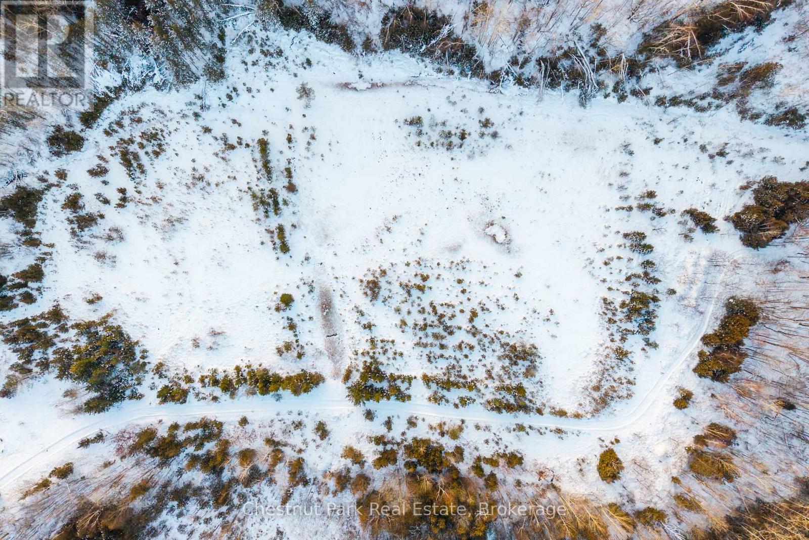 2970 FESSERTON SIDE ROAD