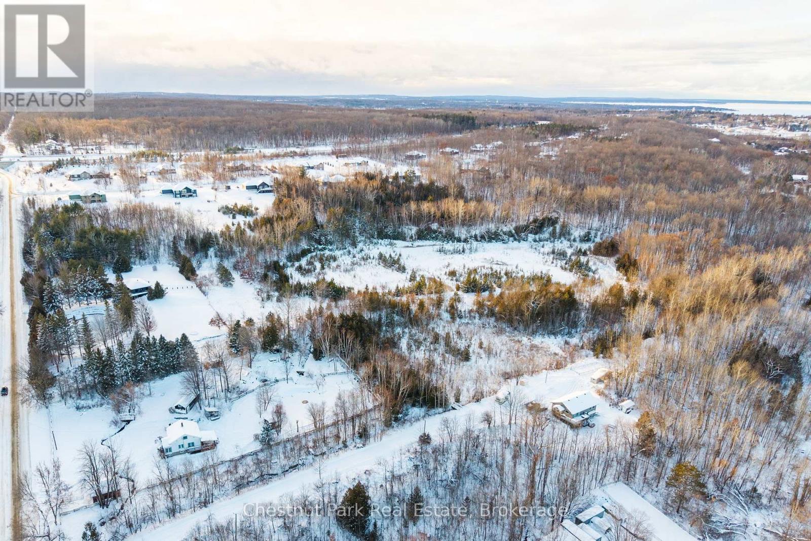 2970 FESSERTON SIDE ROAD