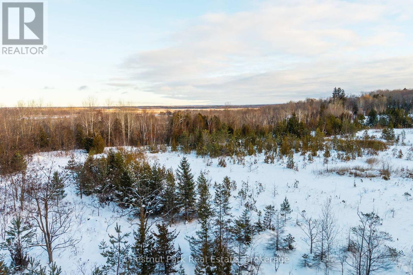 2970 FESSERTON SIDE ROAD