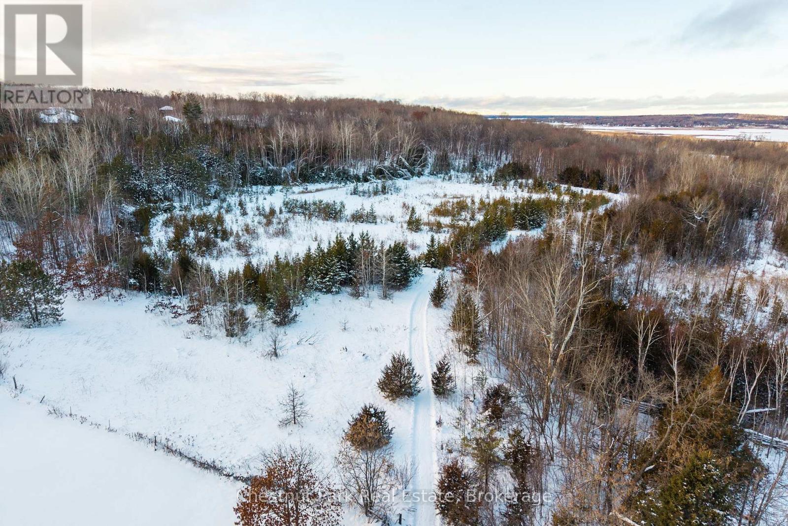 2970 FESSERTON SIDE ROAD