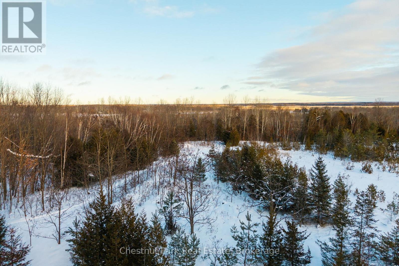 2970 FESSERTON SIDE ROAD