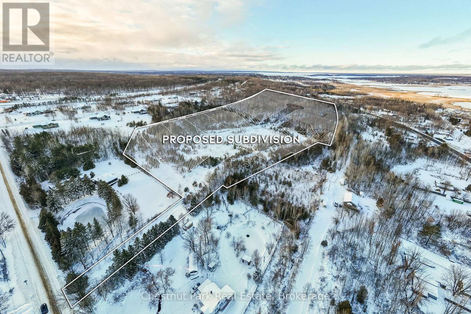 2970 FESSERTON SIDE ROAD