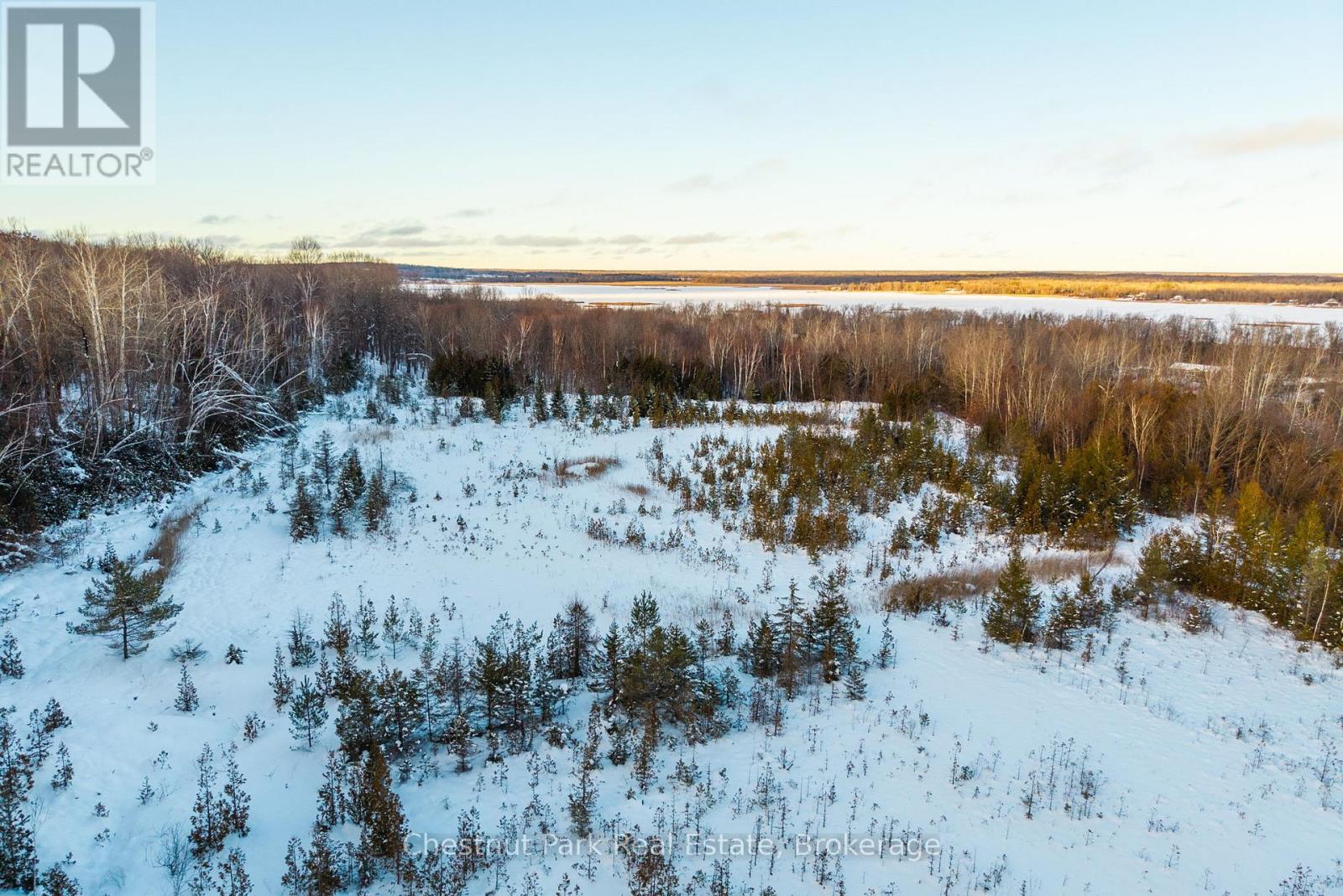 2970 FESSERTON SIDE ROAD