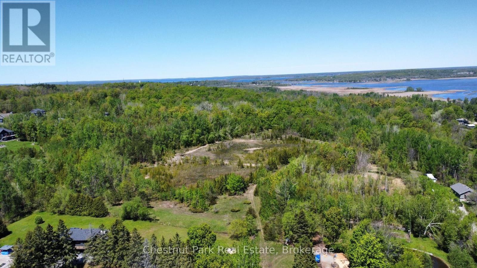 2970 FESSERTON SIDE ROAD