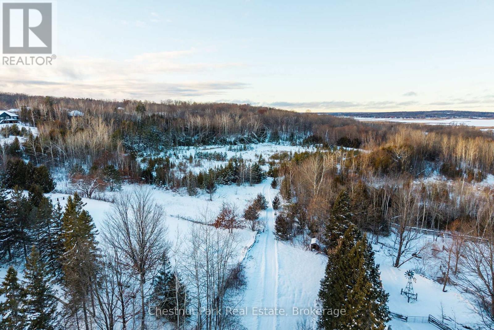 2970 FESSERTON SIDE ROAD