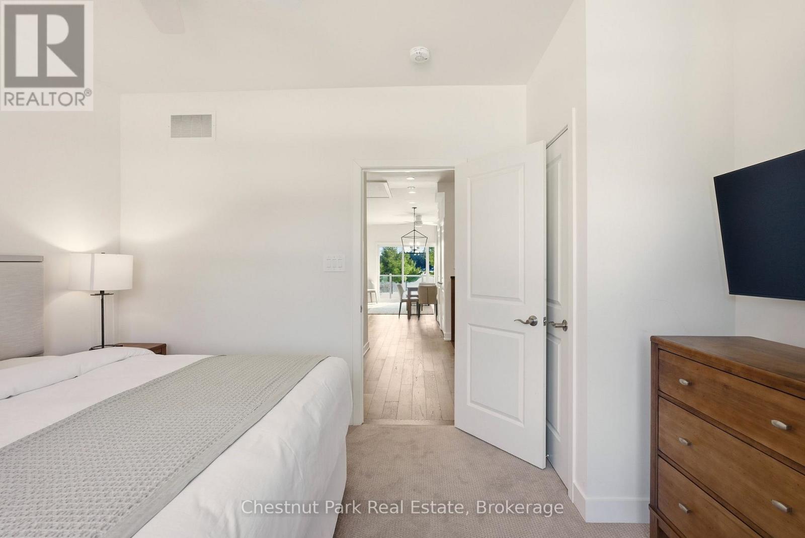 1869 MUSKOKA RD 118 WEST ROAD