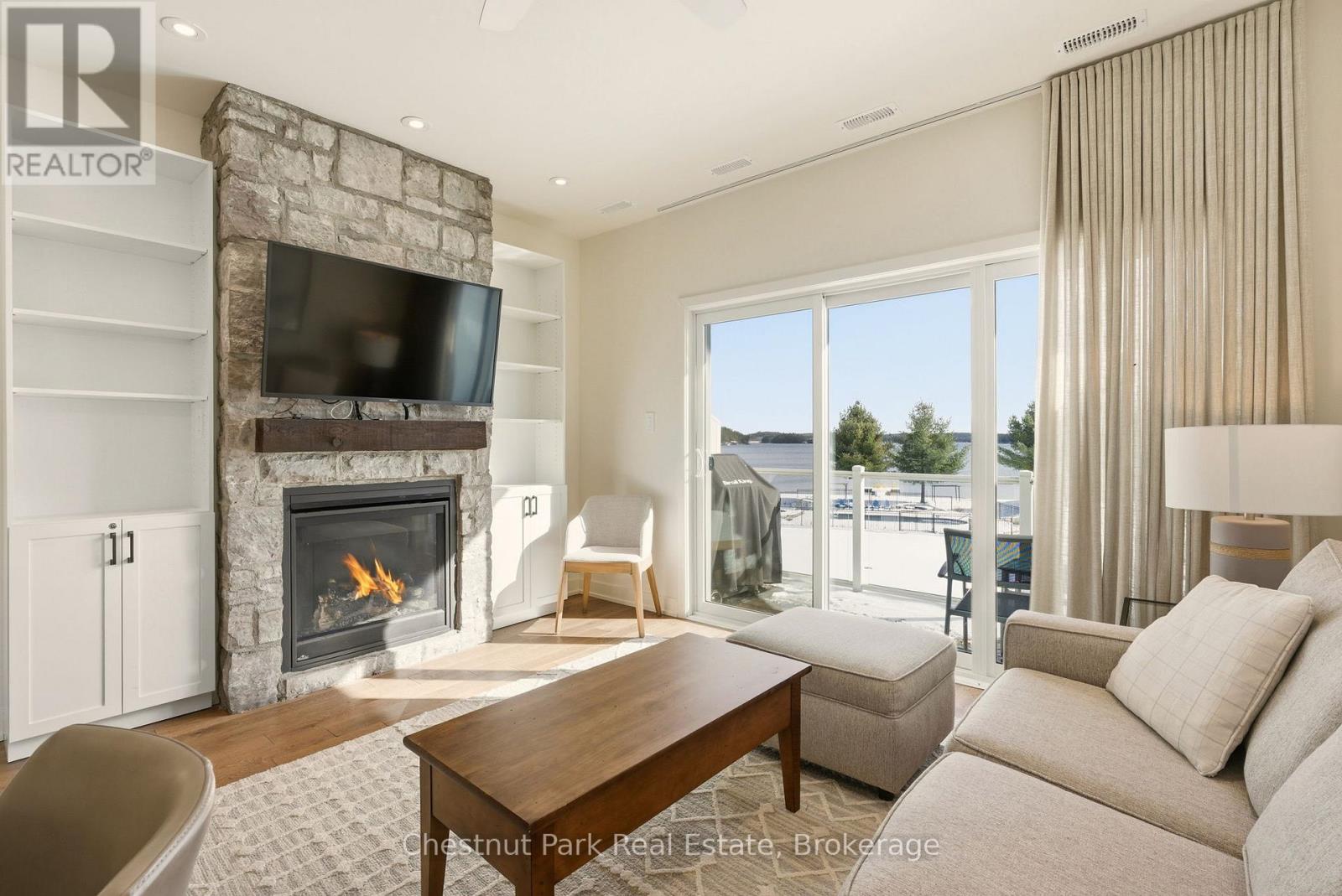 1869 MUSKOKA RD 118 WEST ROAD