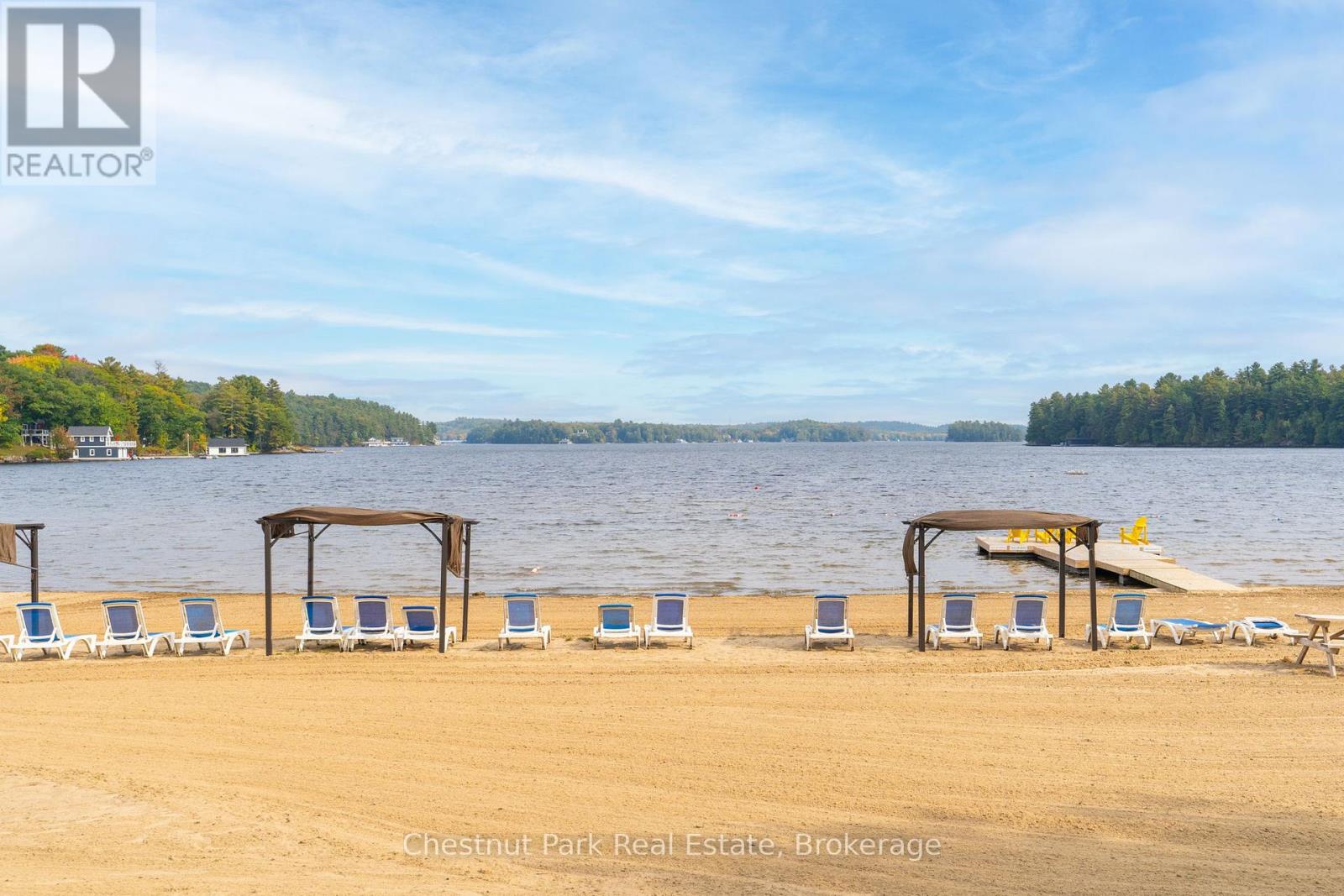 1869 MUSKOKA RD 118 WEST ROAD