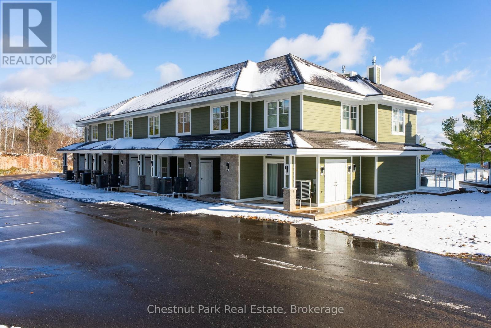 1869 MUSKOKA RD 118 WEST ROAD