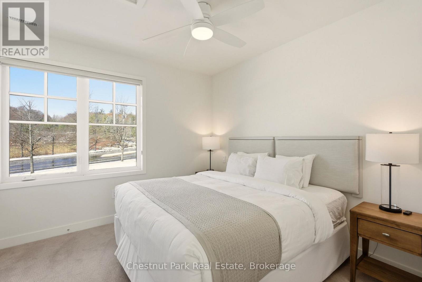 1869 MUSKOKA RD 118 WEST ROAD