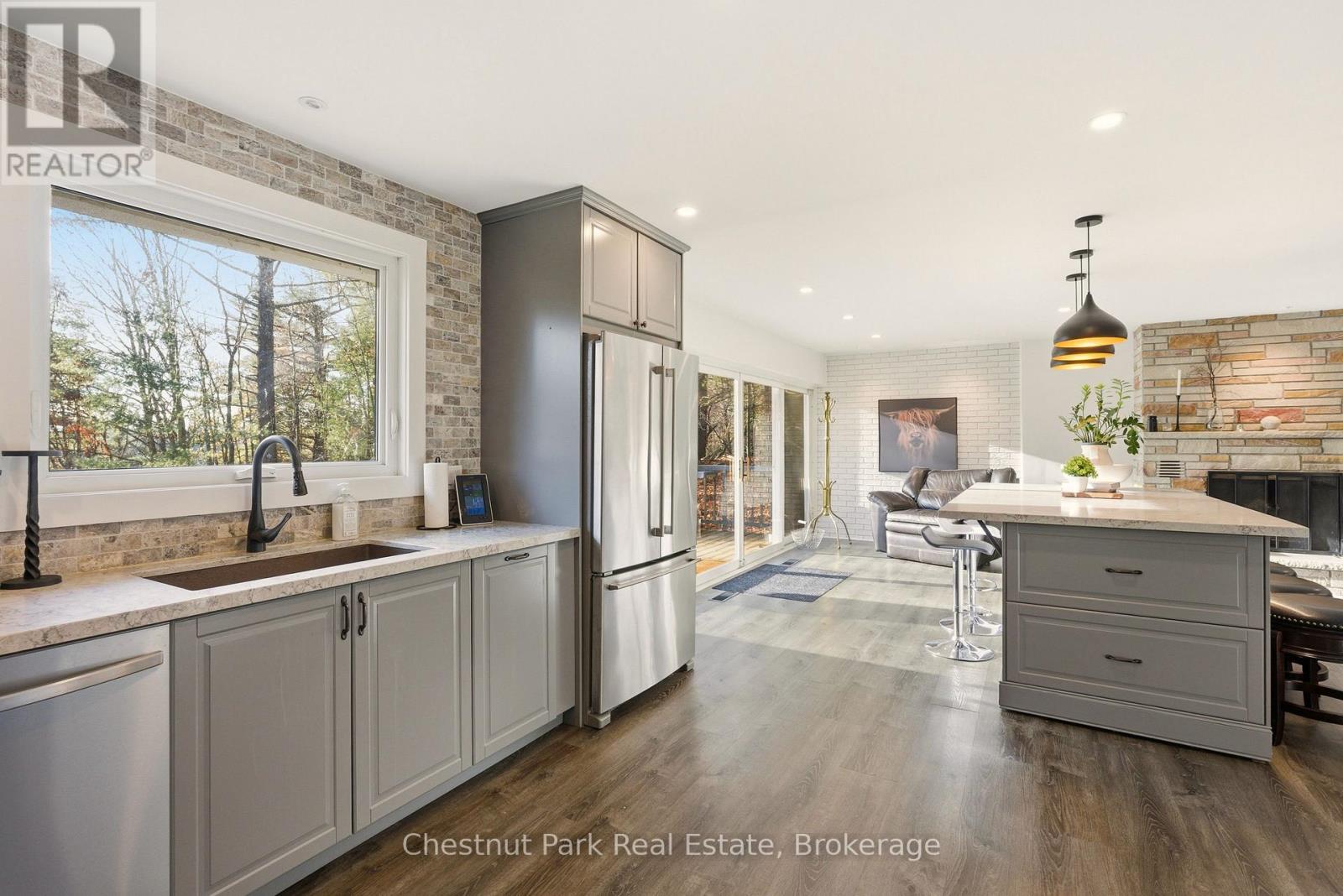 2487 FALKENBURG ROAD