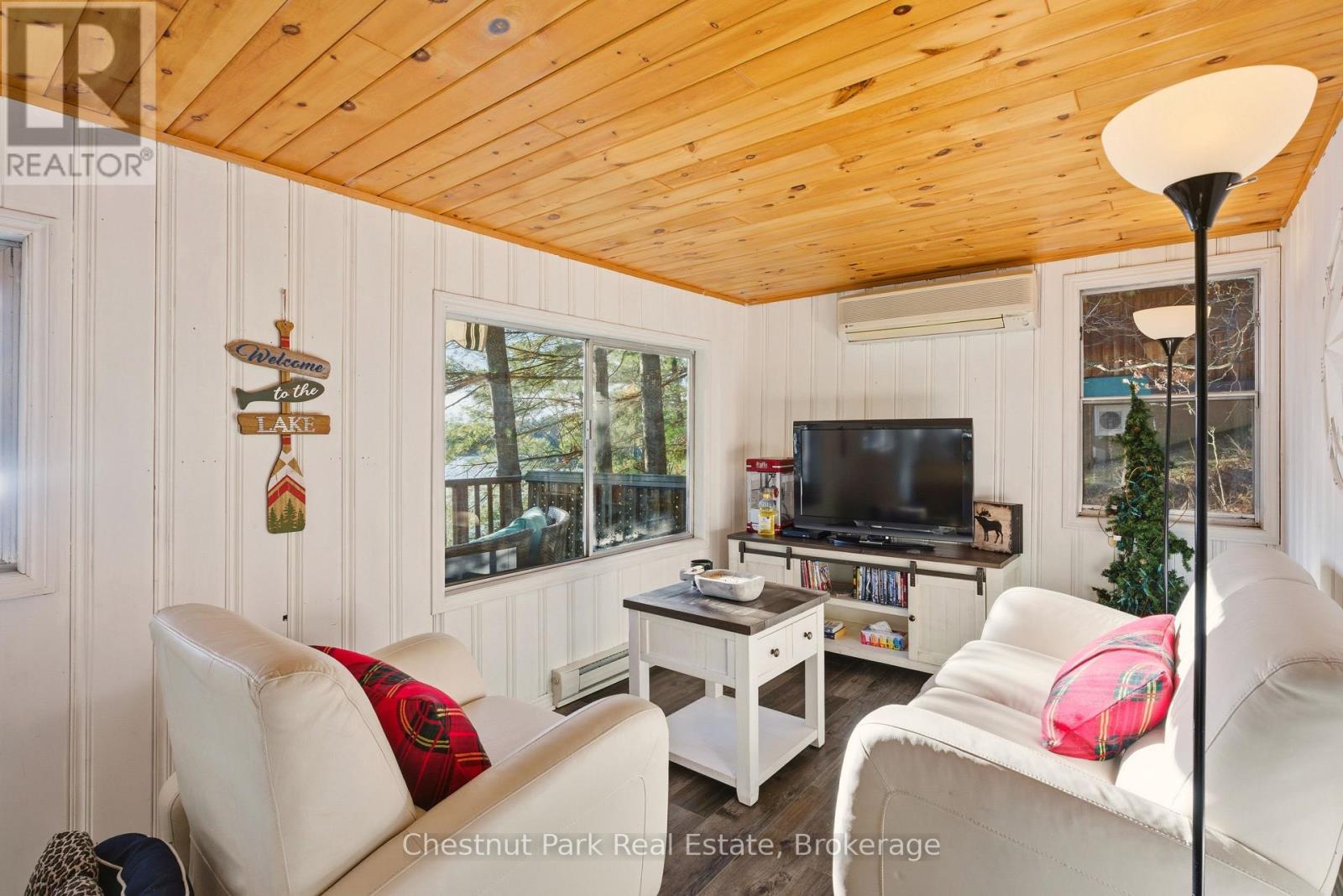 2487 FALKENBURG ROAD