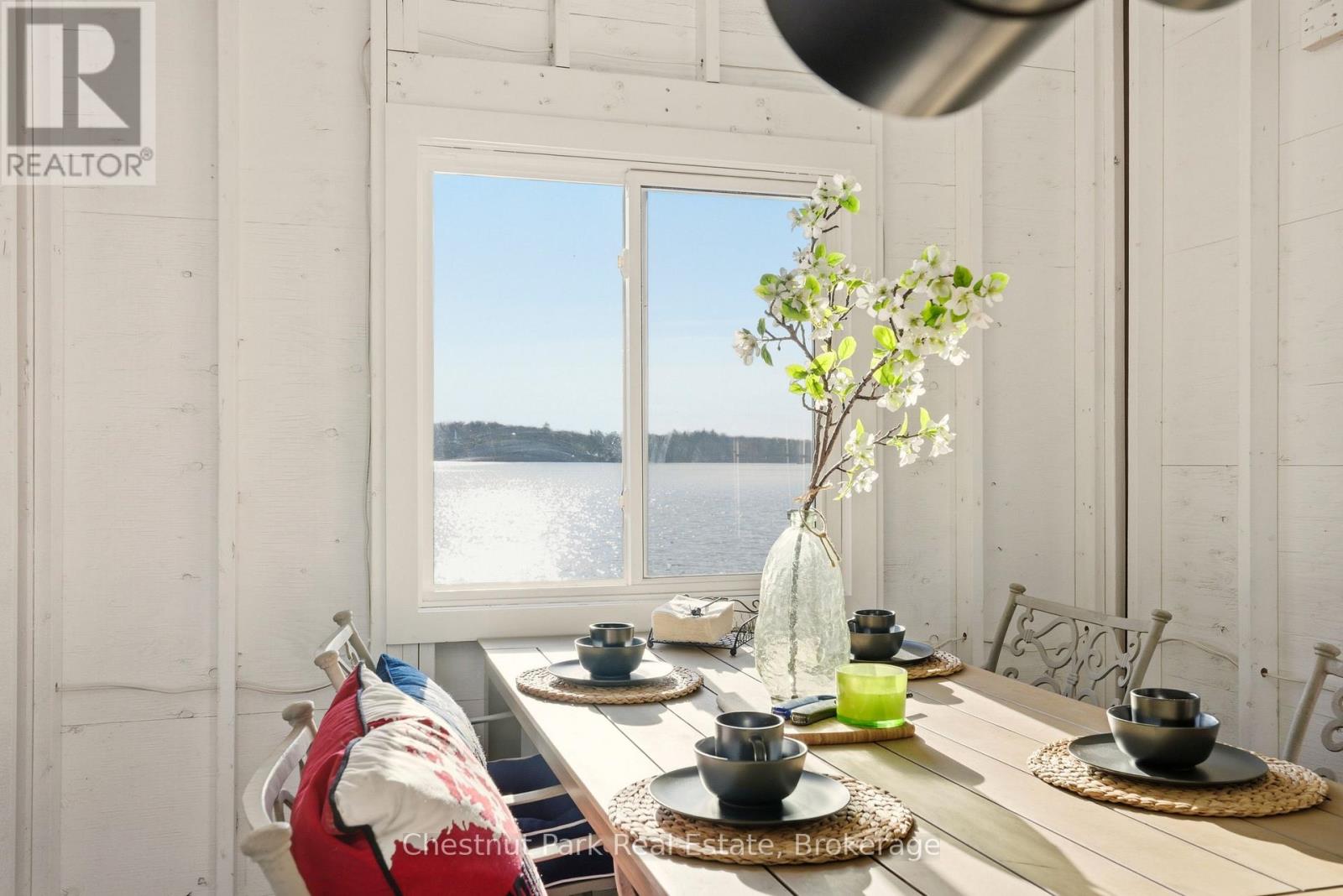 2487 FALKENBURG ROAD