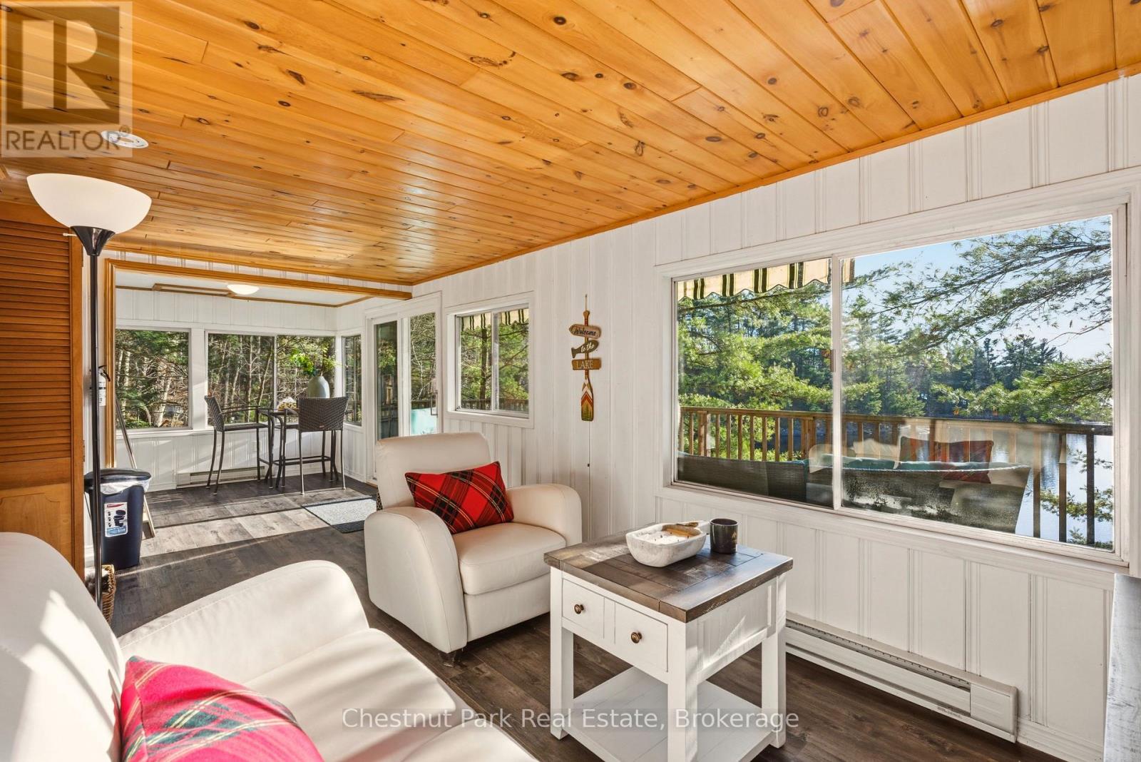 2487 FALKENBURG ROAD