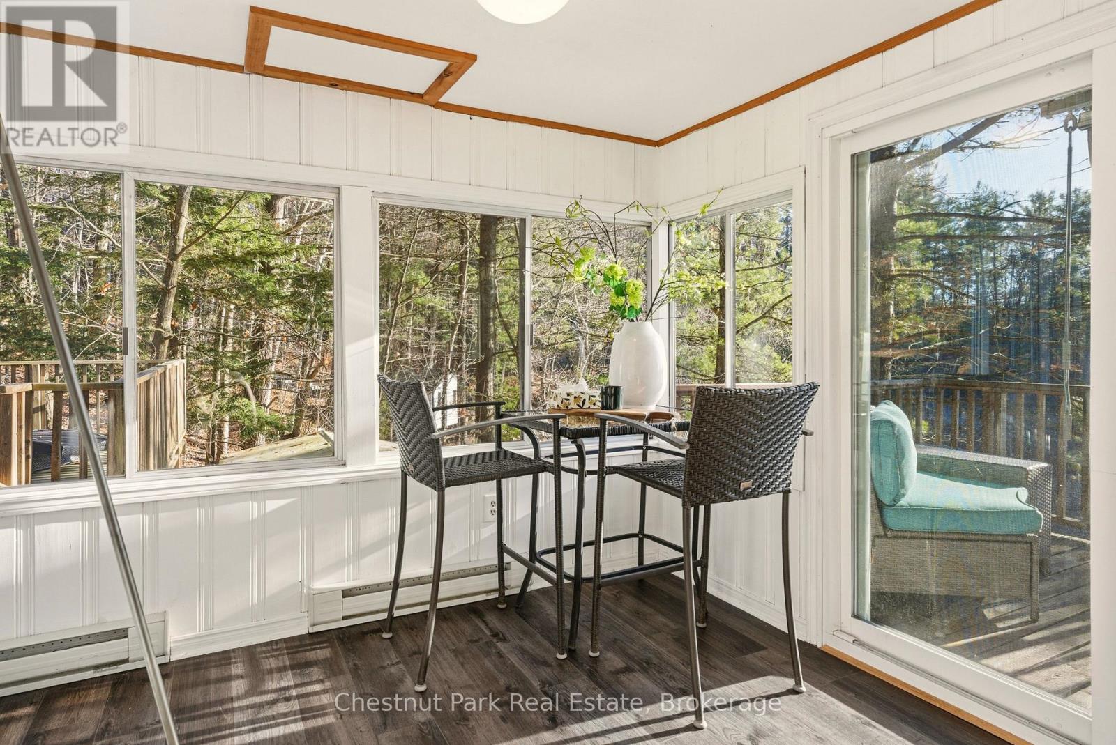 2487 FALKENBURG ROAD