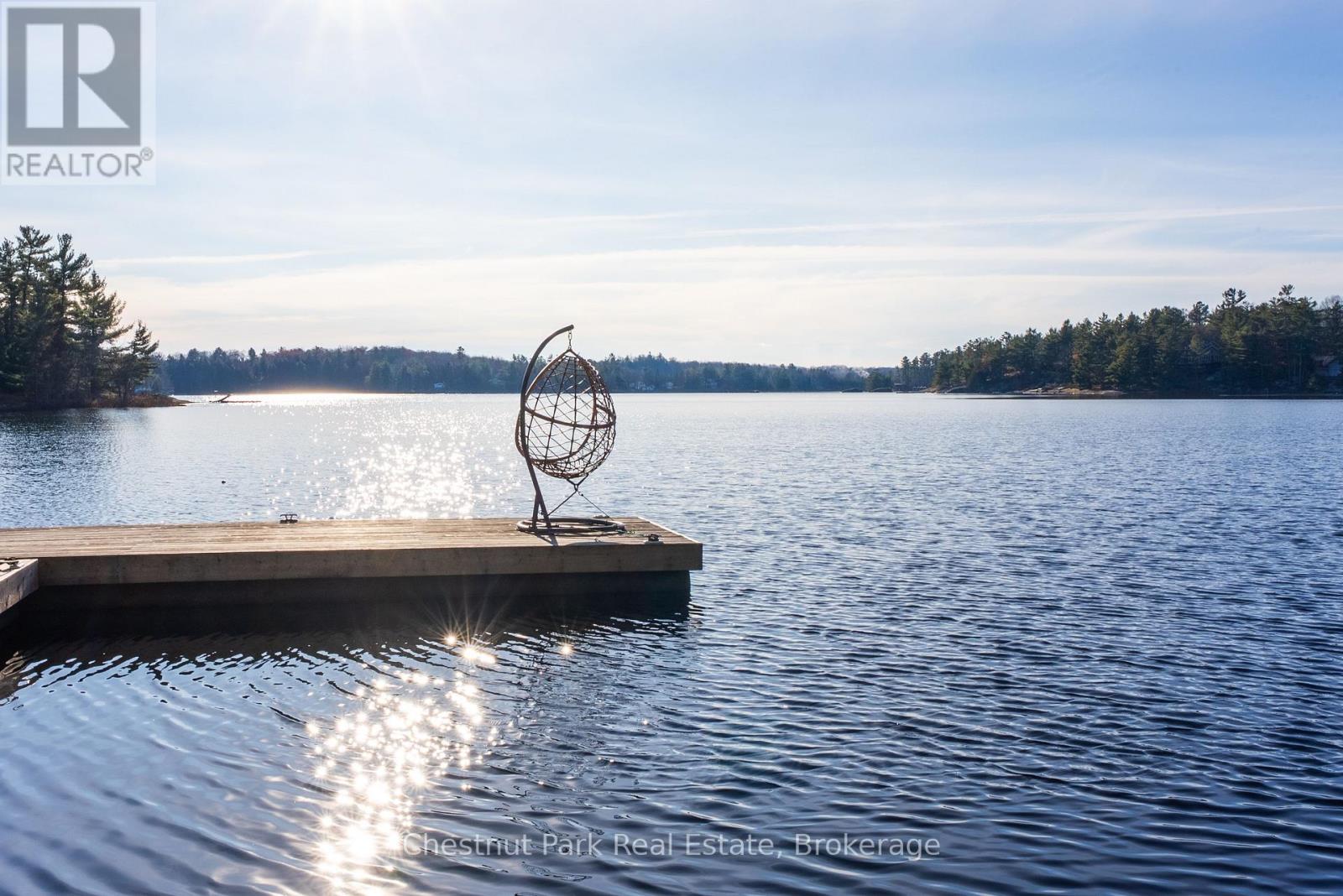 2487 FALKENBURG ROAD