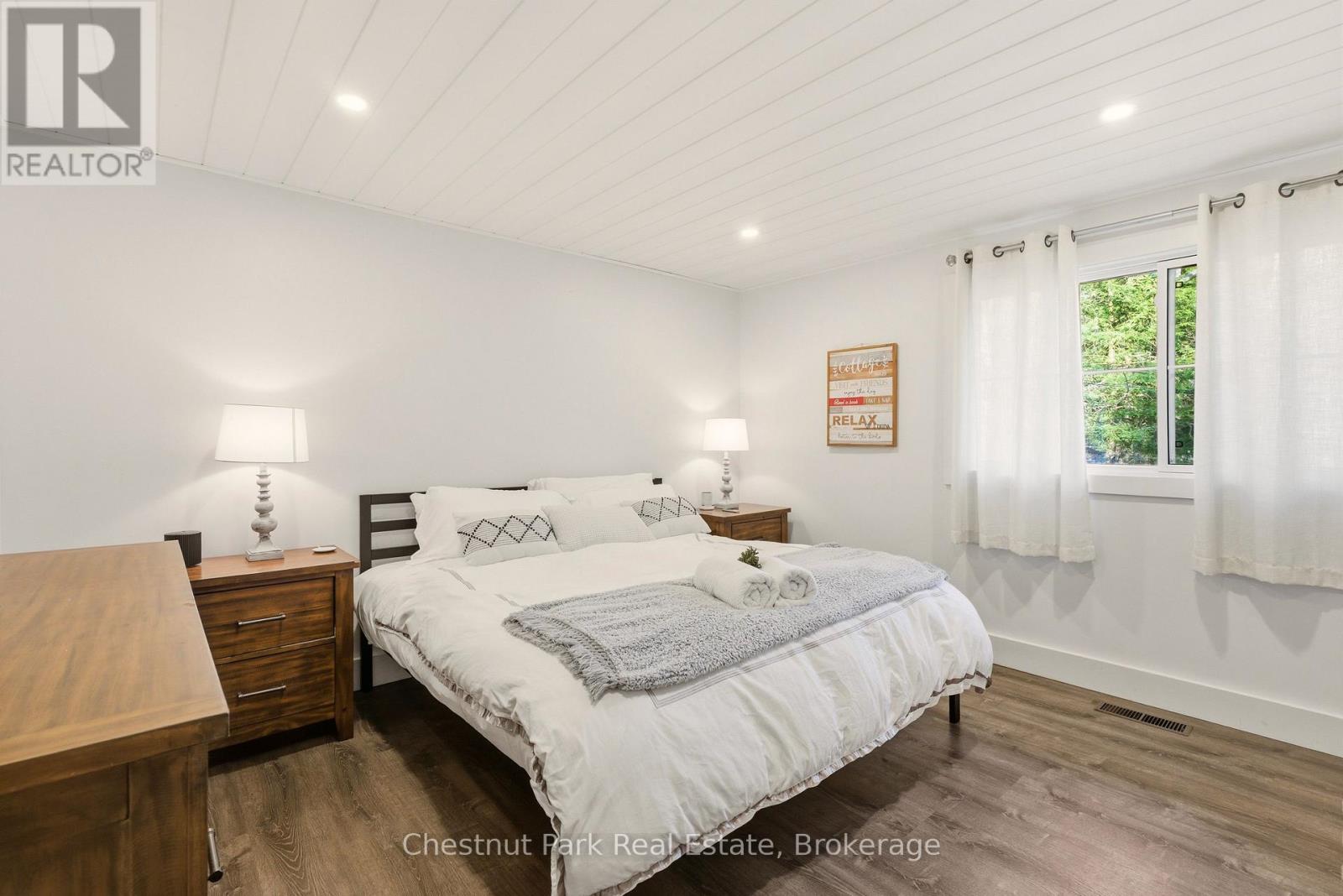 2487 FALKENBURG ROAD