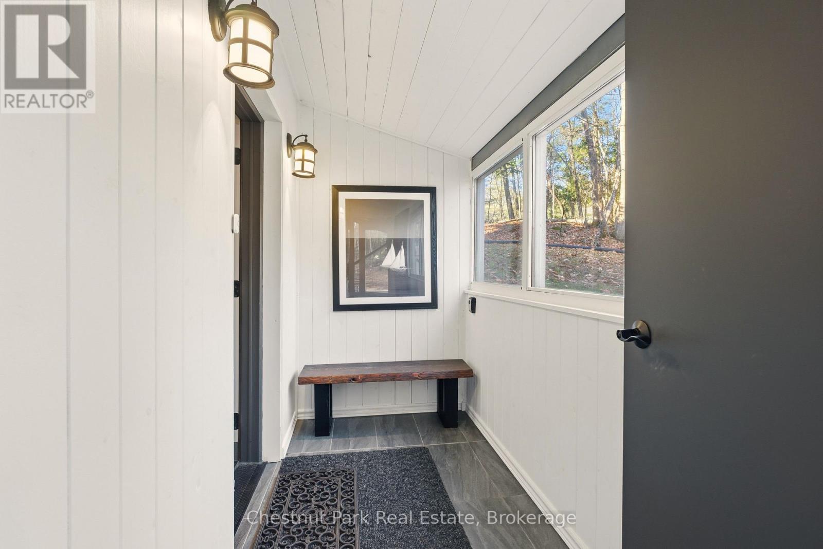 2487 FALKENBURG ROAD