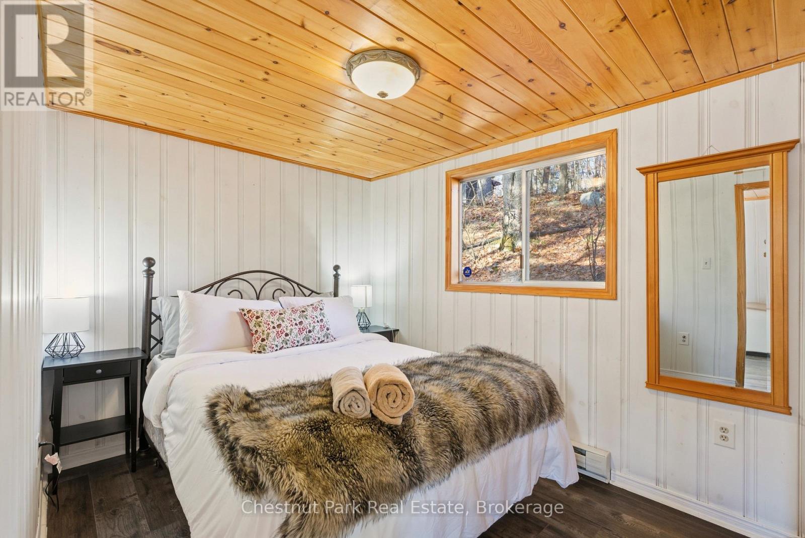 2487 FALKENBURG ROAD