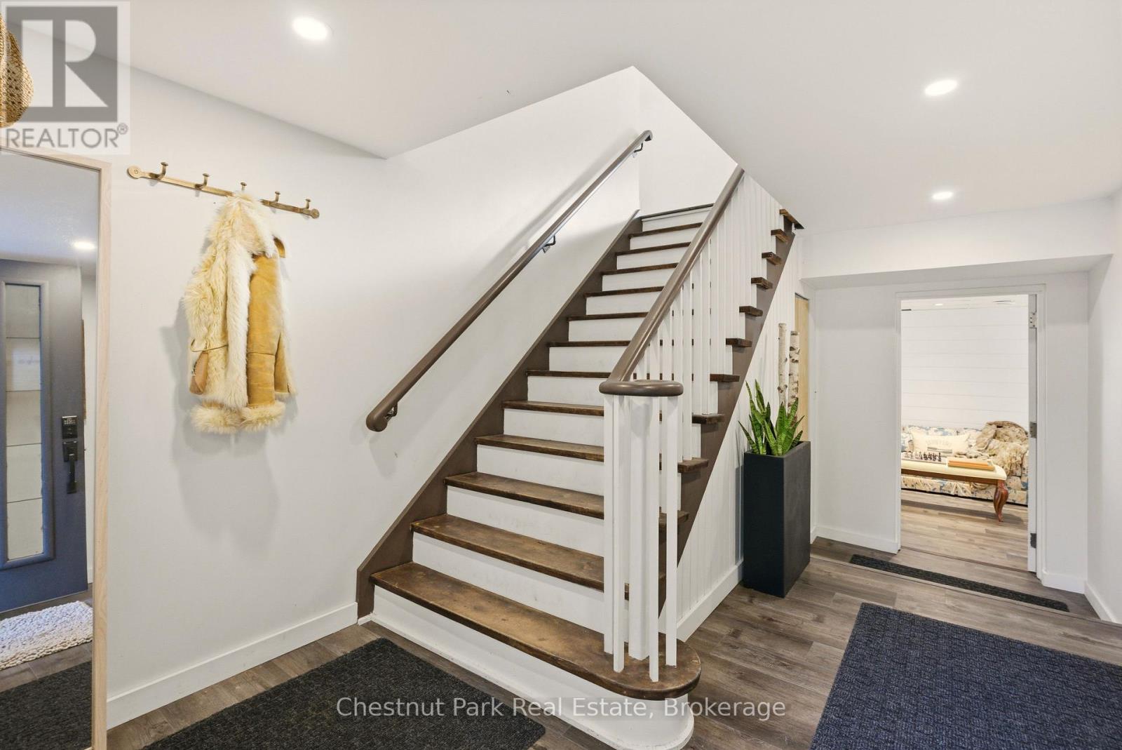 2487 FALKENBURG ROAD