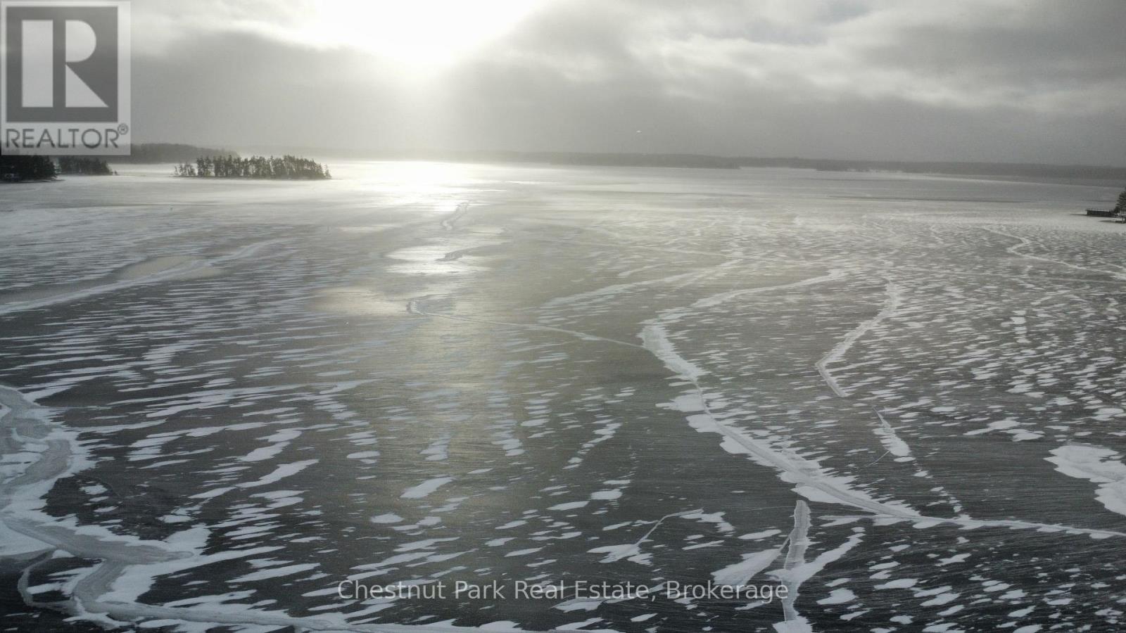 E206B1 - 1869 MUSKOKA 118 ROAD W