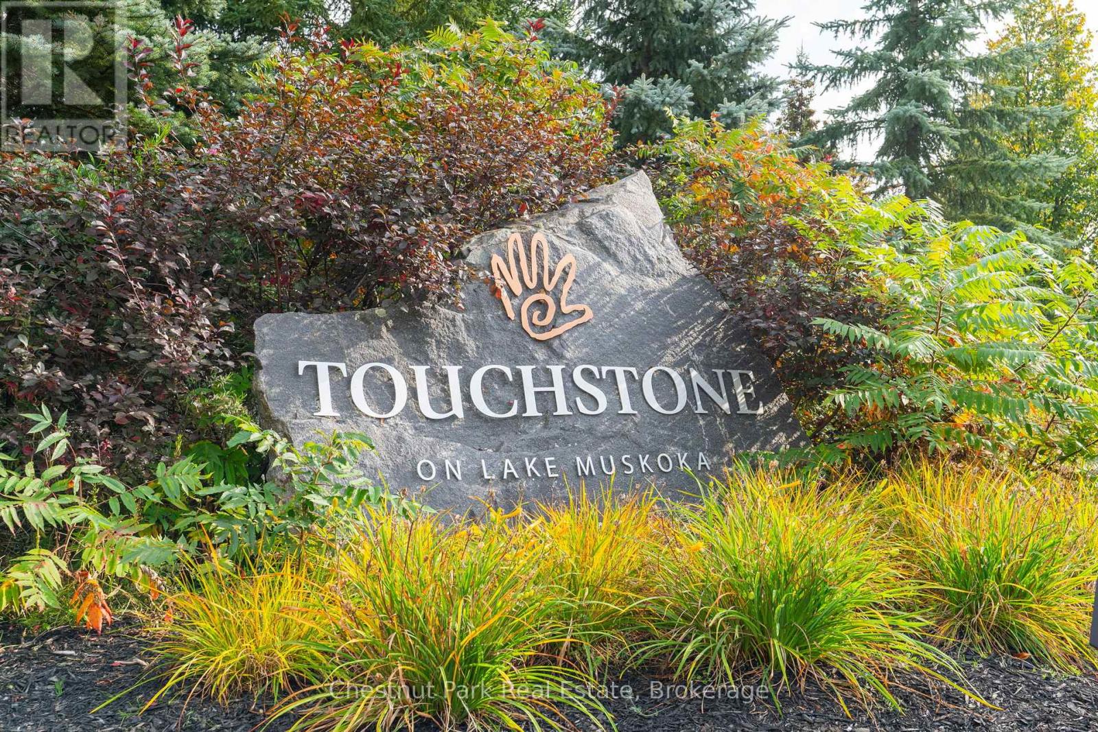 E206B1 - 1869 MUSKOKA 118 ROAD W