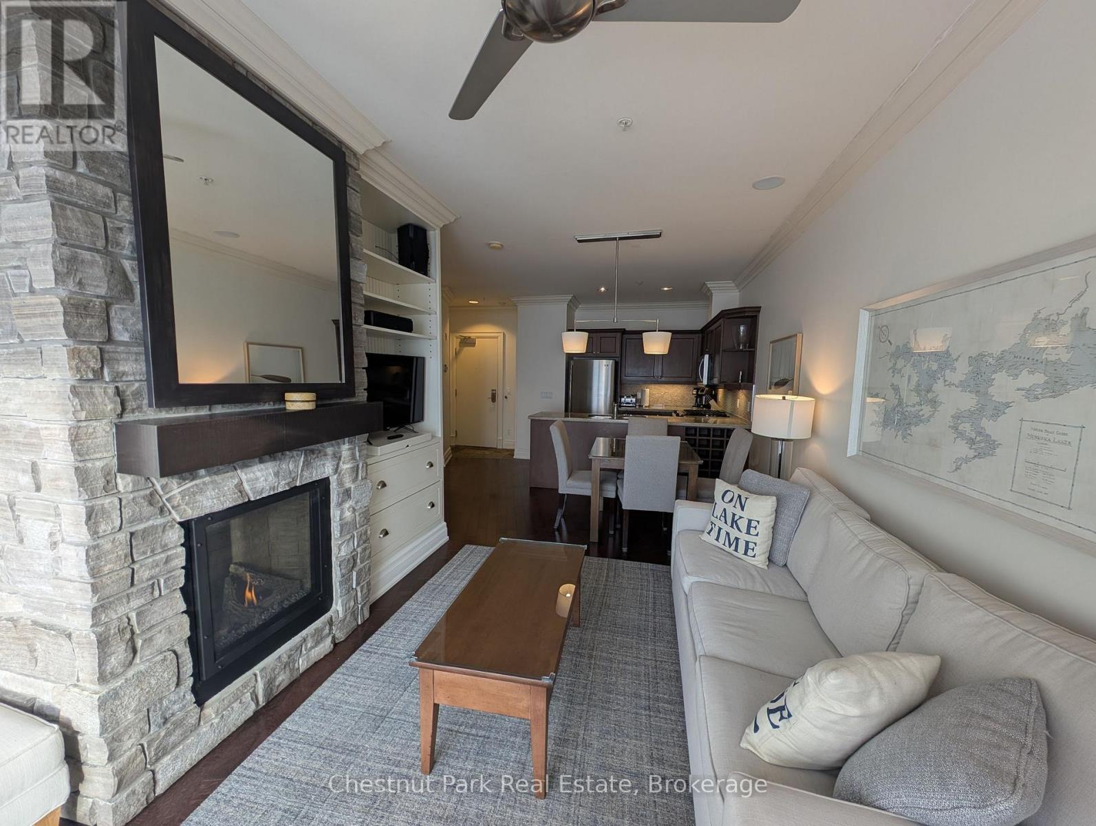 E206B1 - 1869 MUSKOKA 118 ROAD W