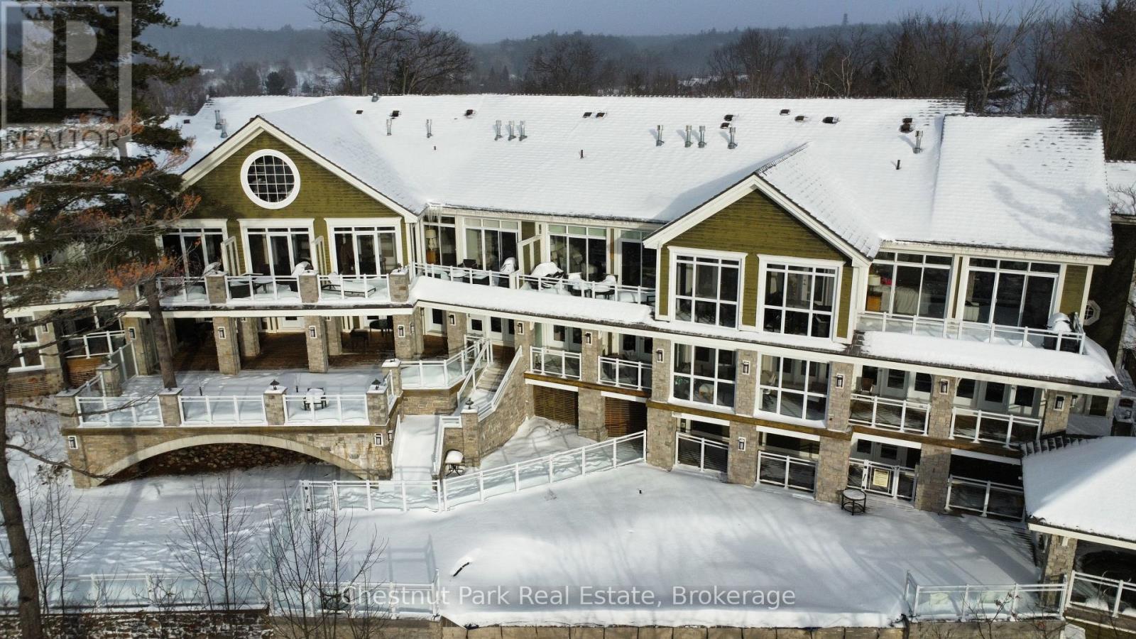 E206B1 - 1869 MUSKOKA 118 ROAD W